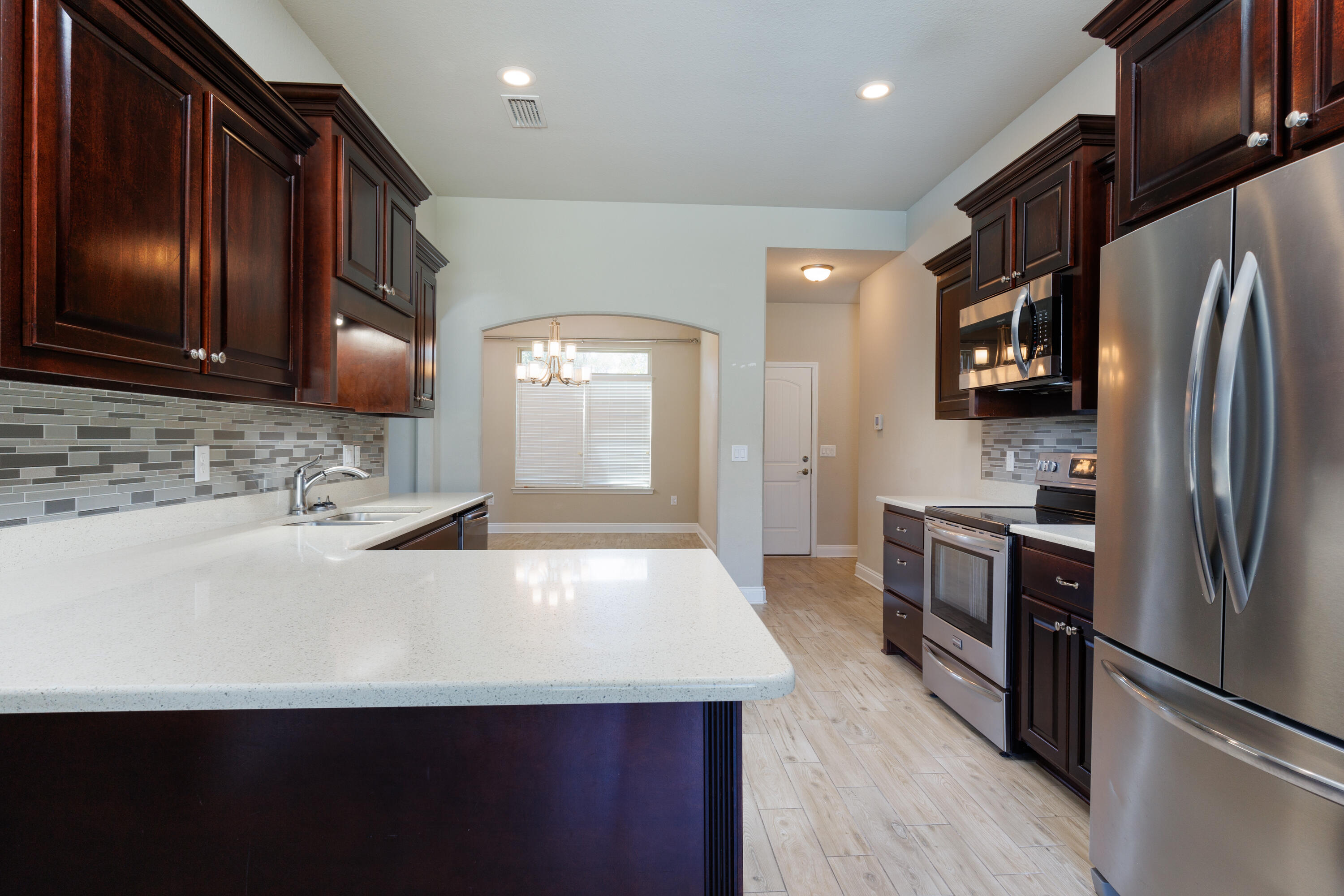 Cottonwood - Residential