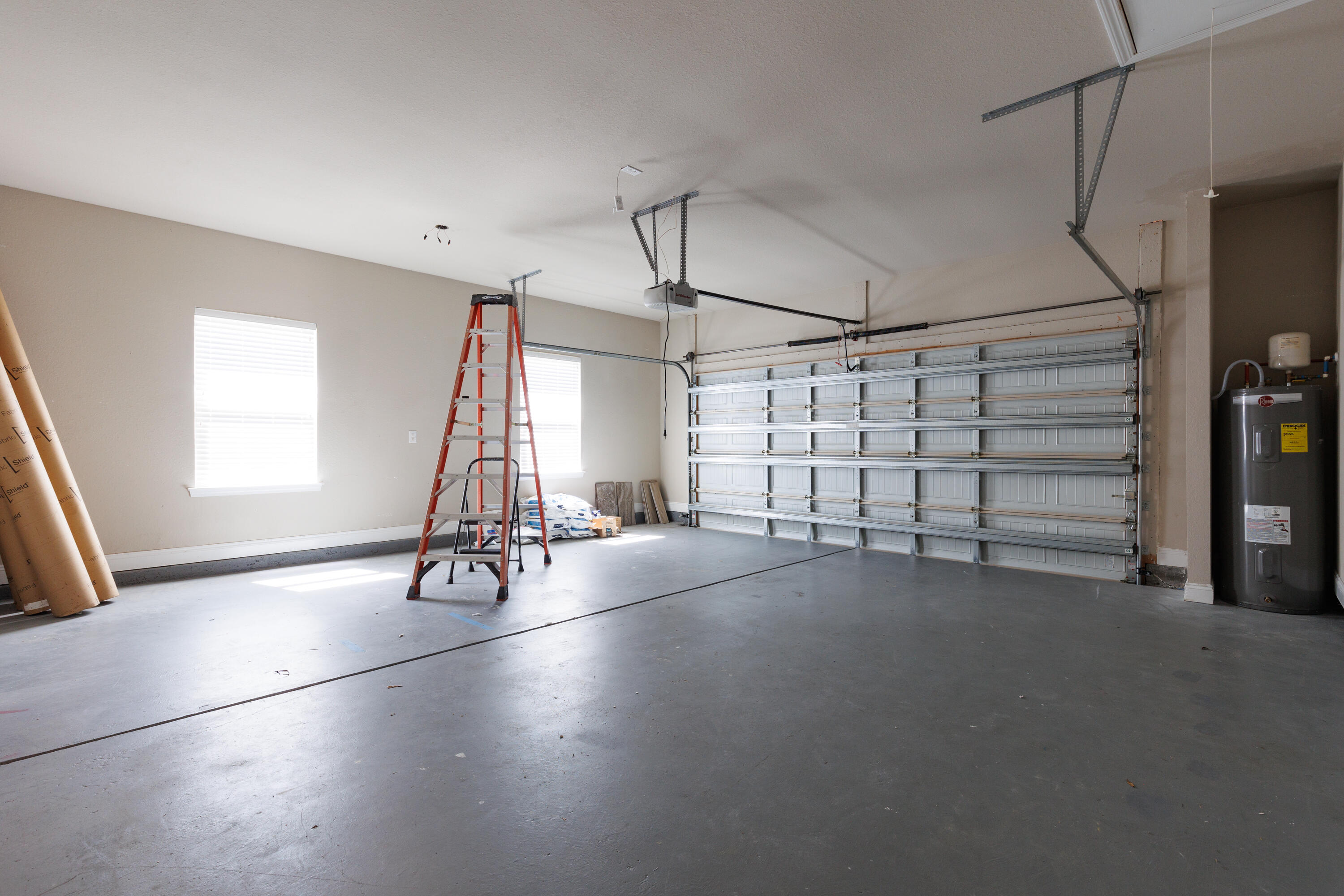 Cottonwood - Residential