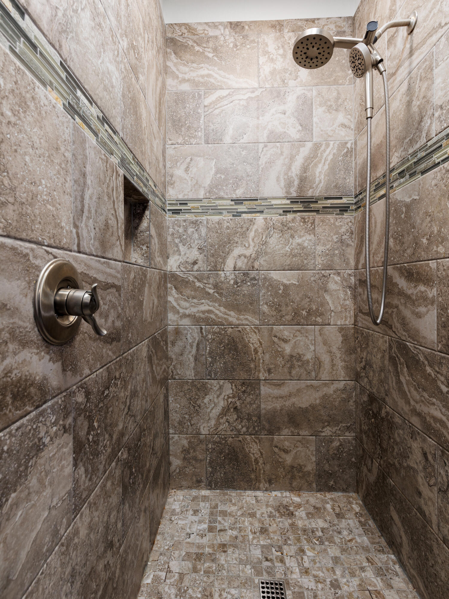 Cottonwood - Residential