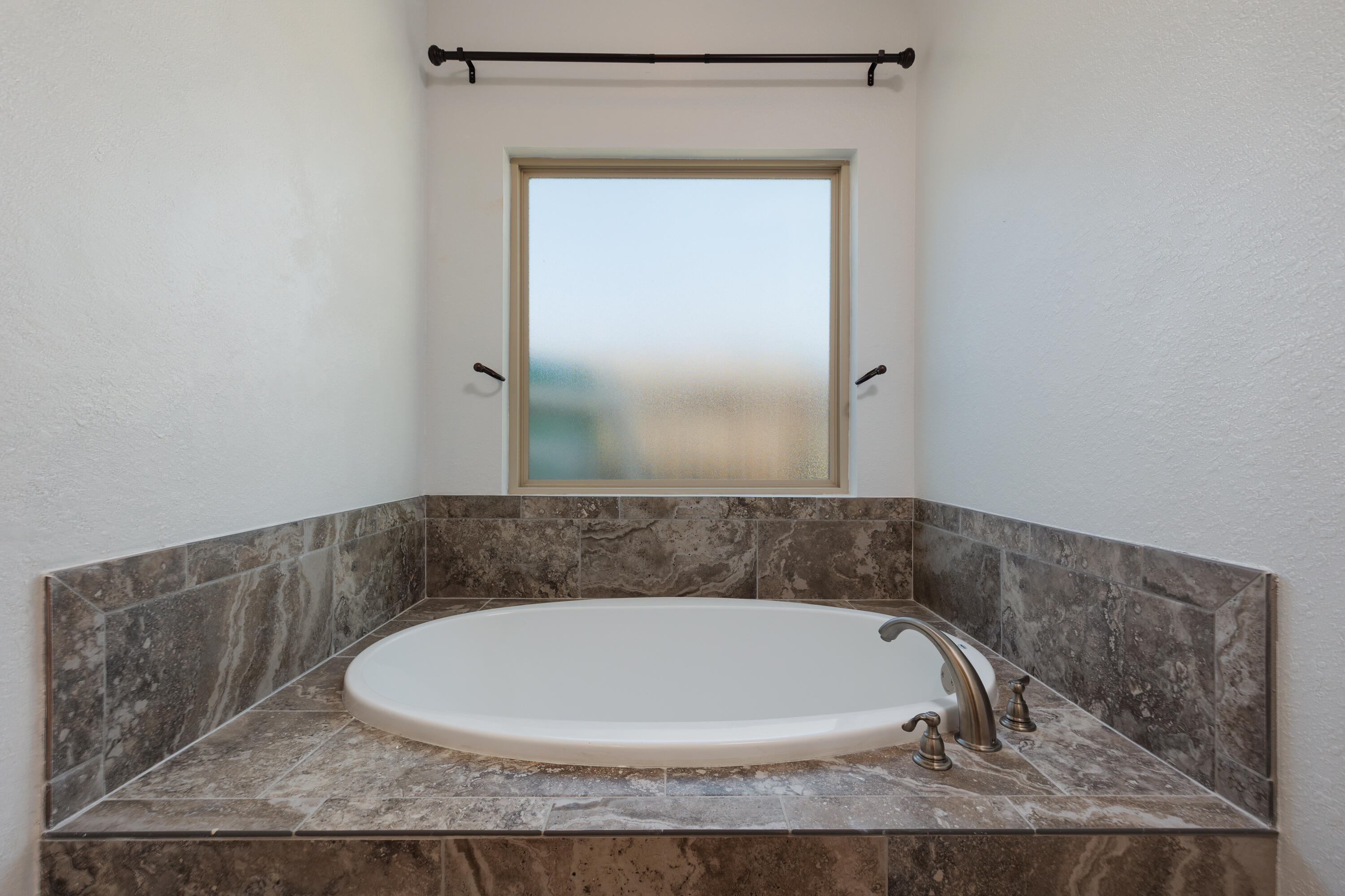 Cottonwood - Residential