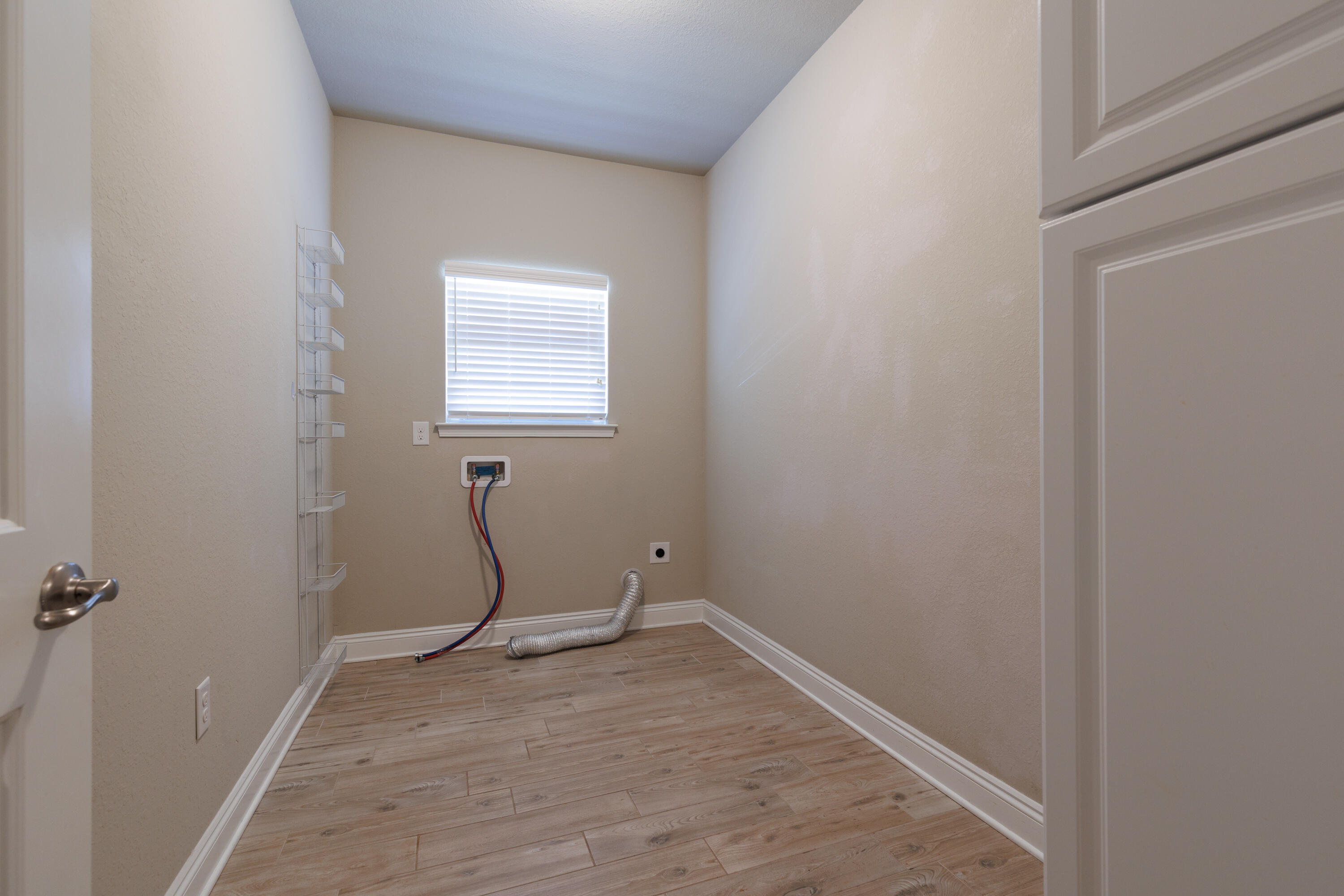 Cottonwood - Residential