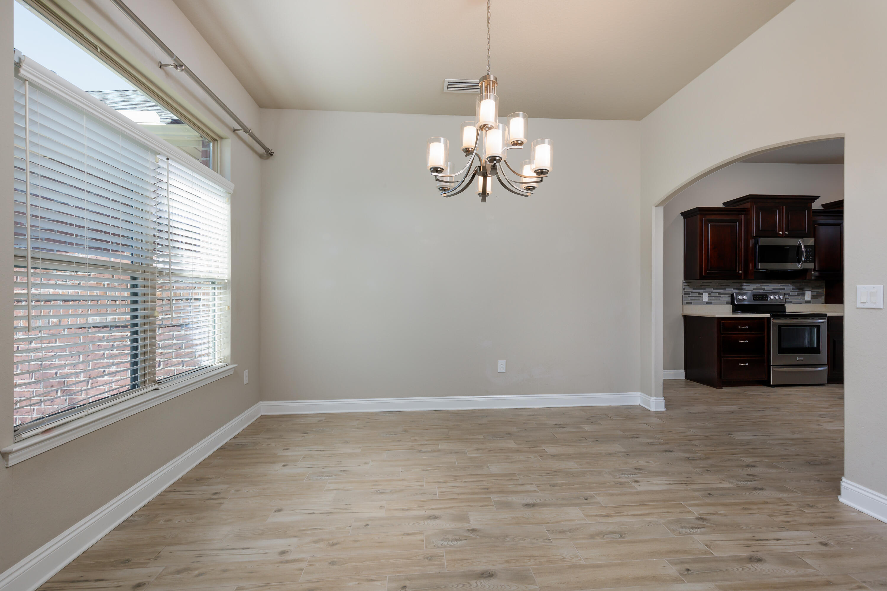 Cottonwood - Residential