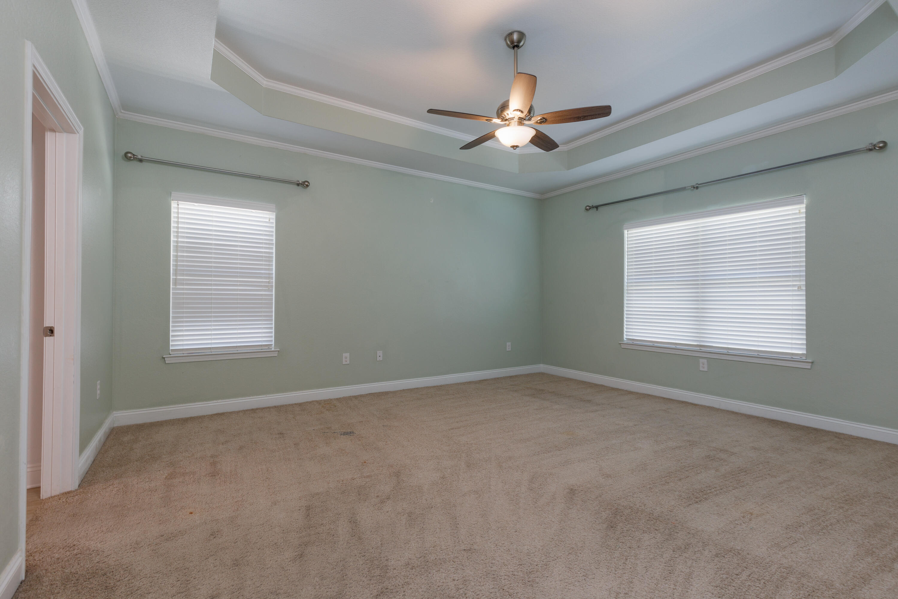 Cottonwood - Residential