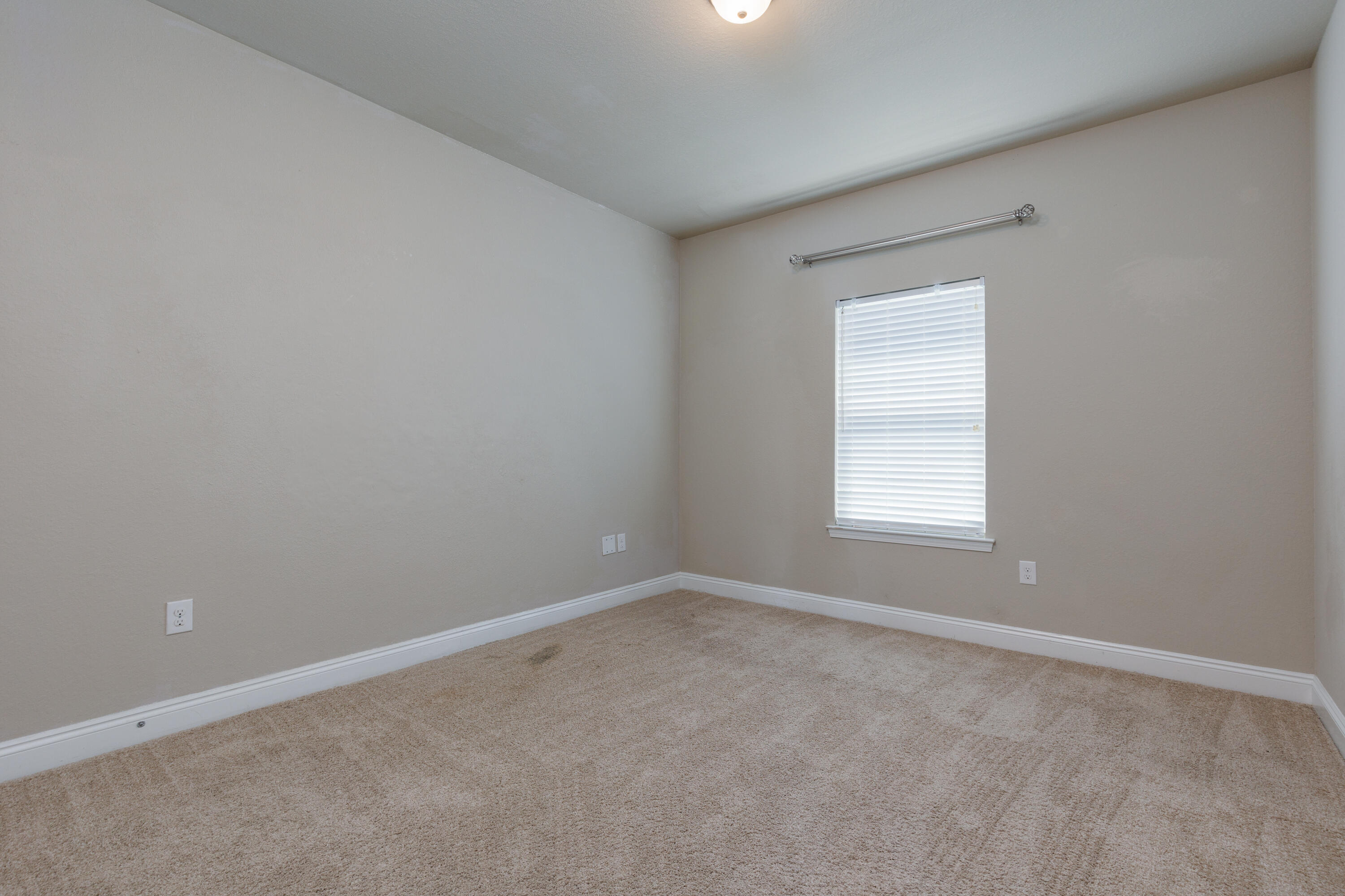 Cottonwood - Residential