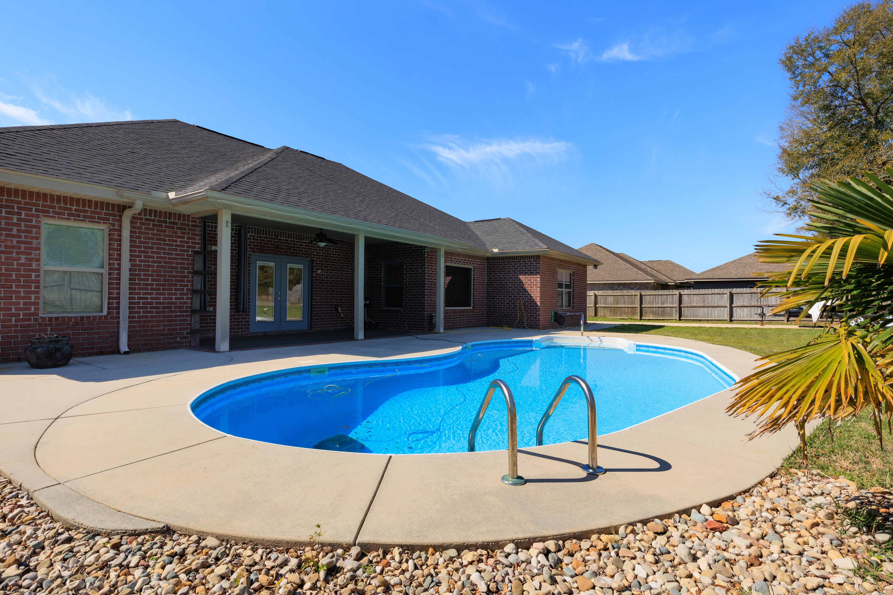 Cottonwood - Residential