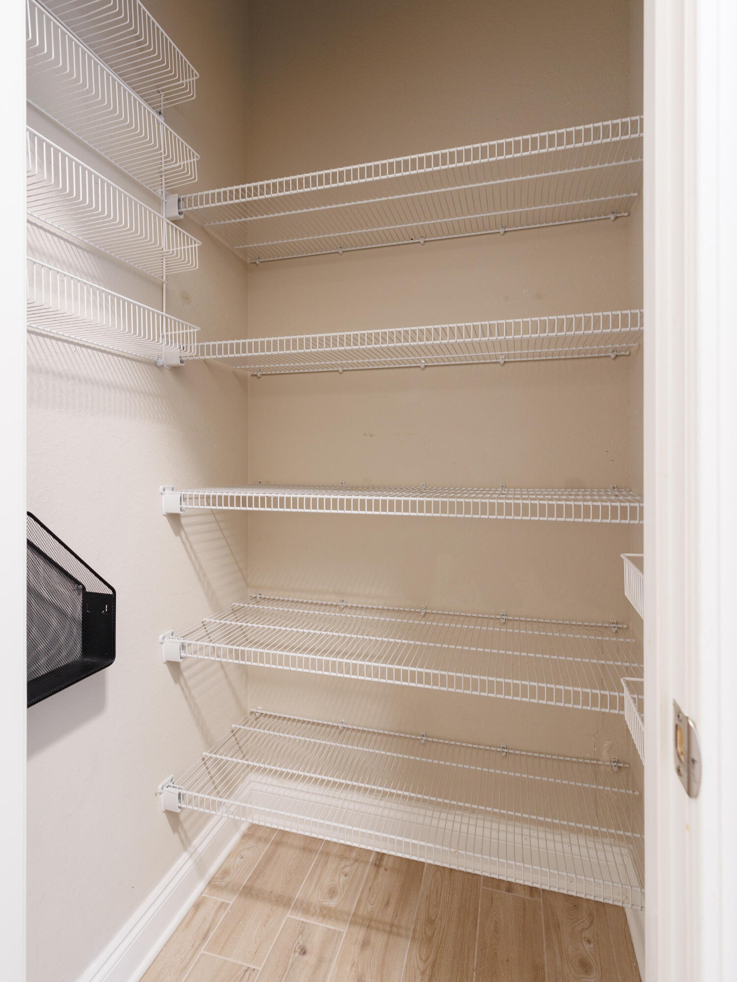 Cottonwood - Residential