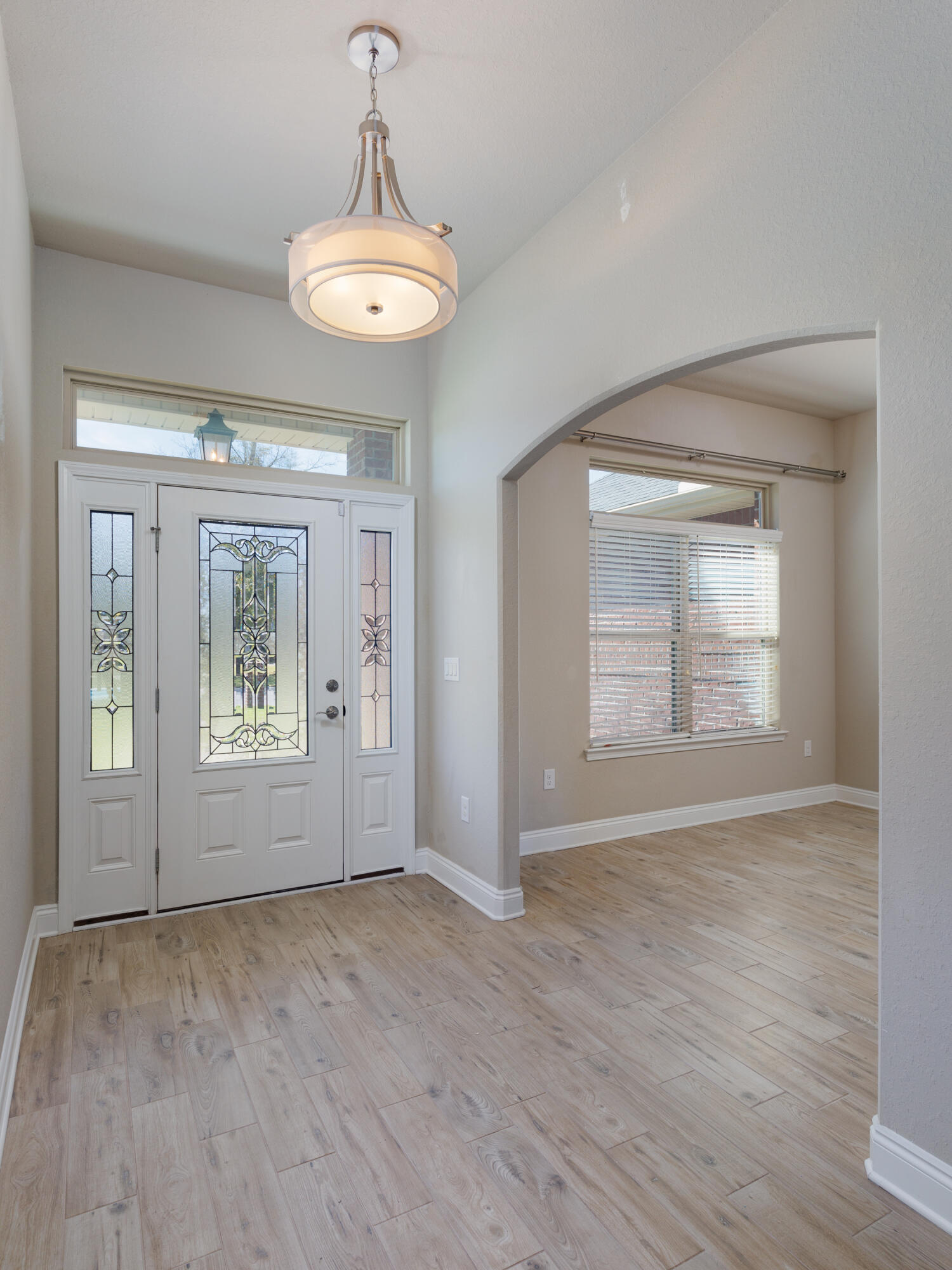 Cottonwood - Residential