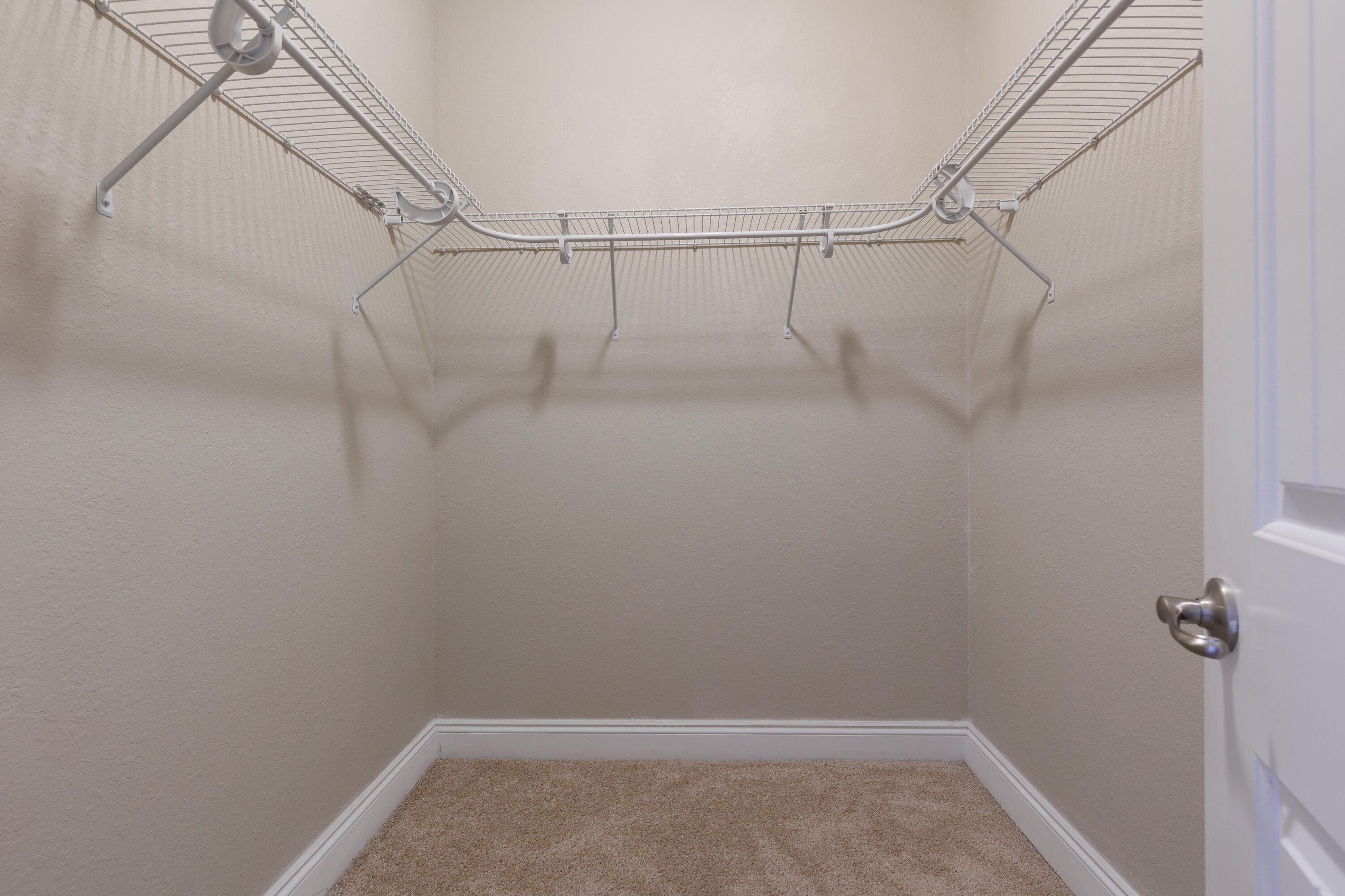 Cottonwood - Residential