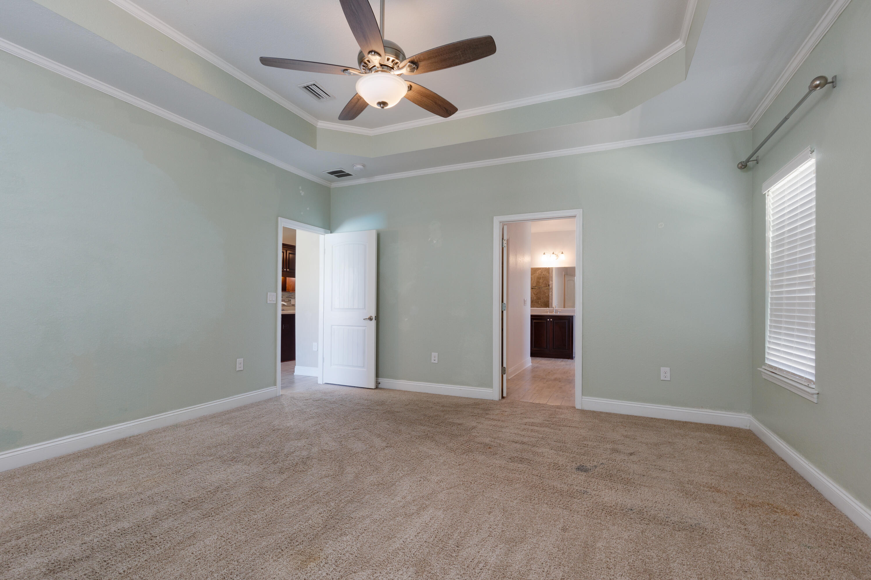 Cottonwood - Residential