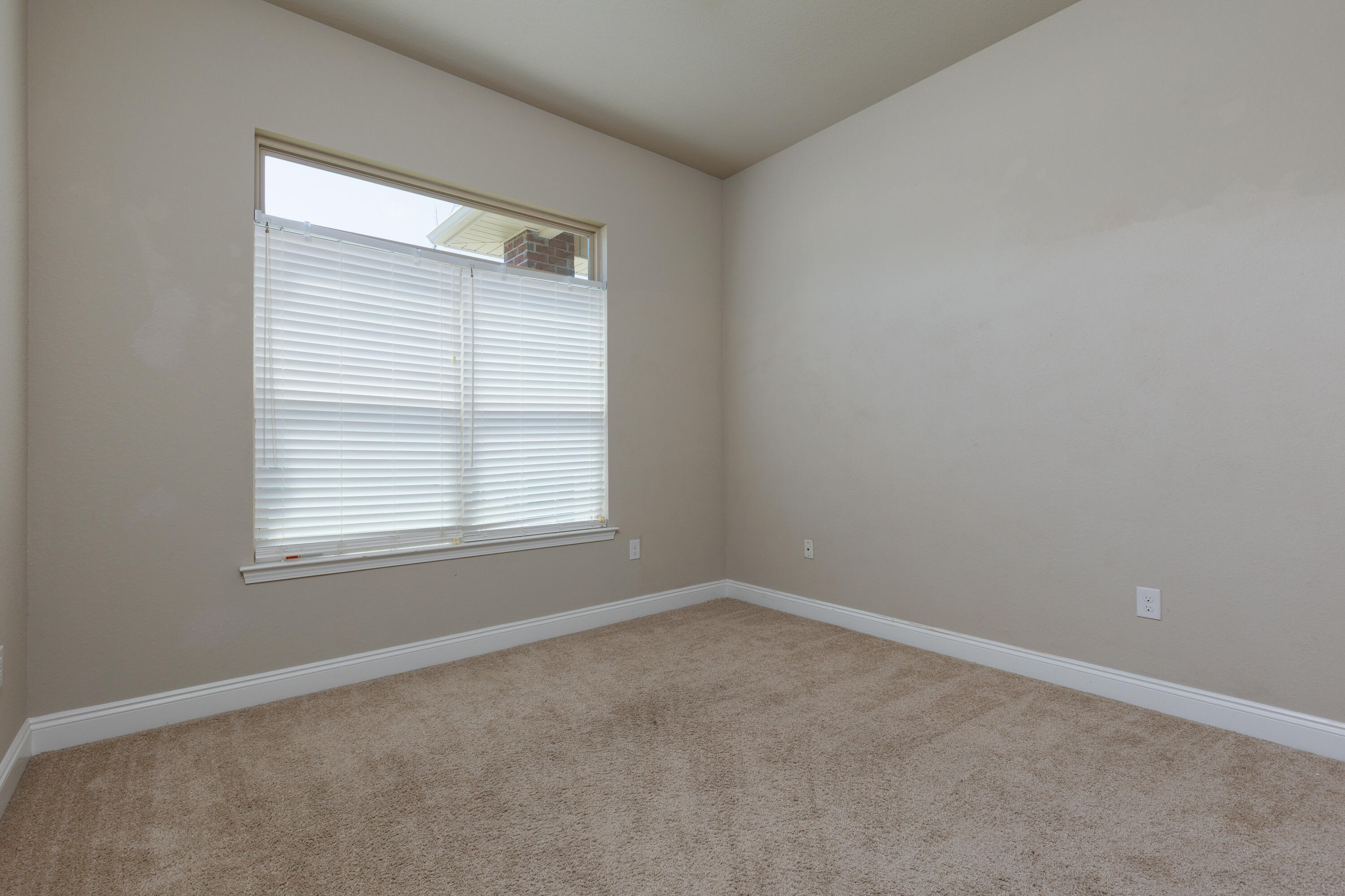 Cottonwood - Residential