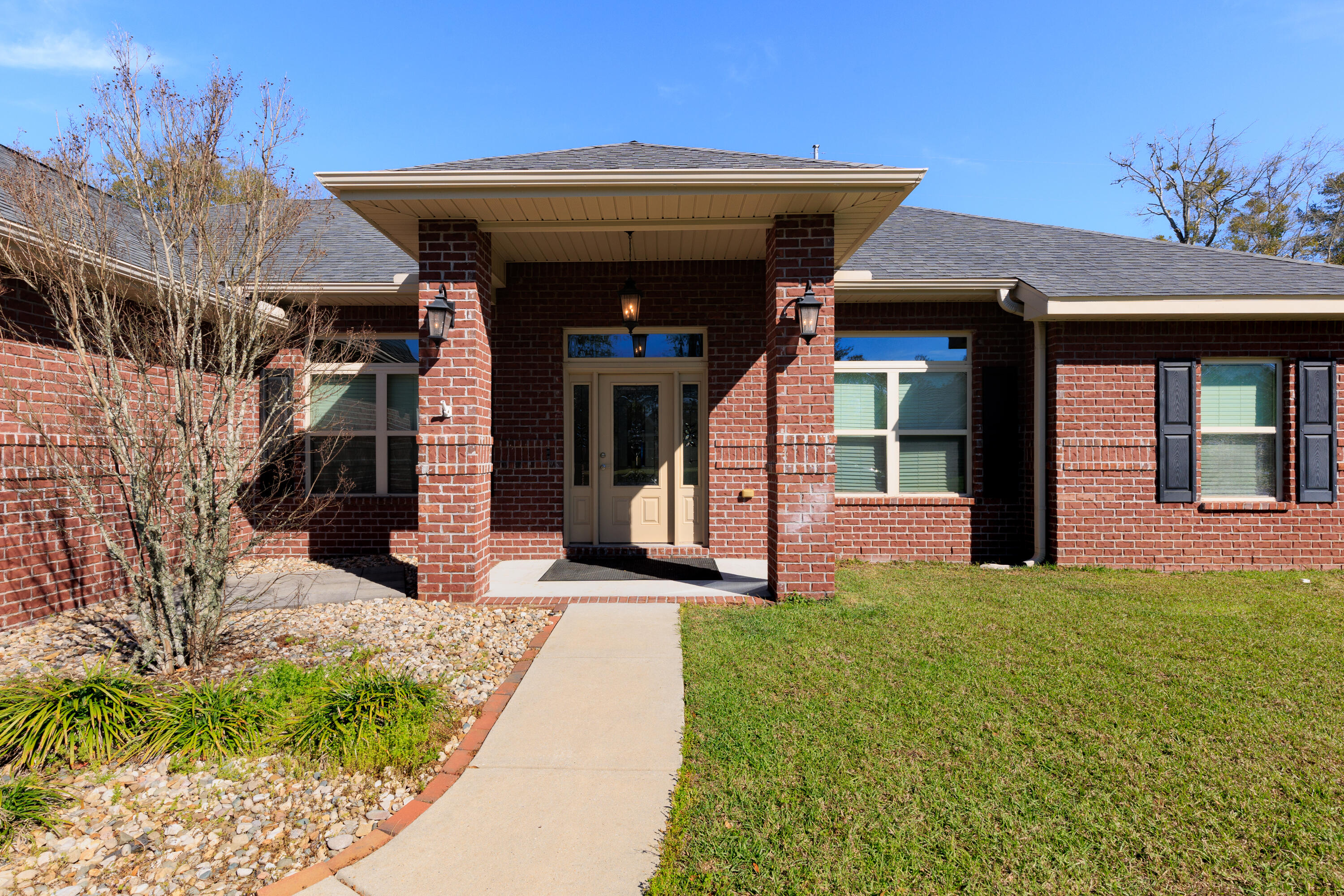 Cottonwood - Residential