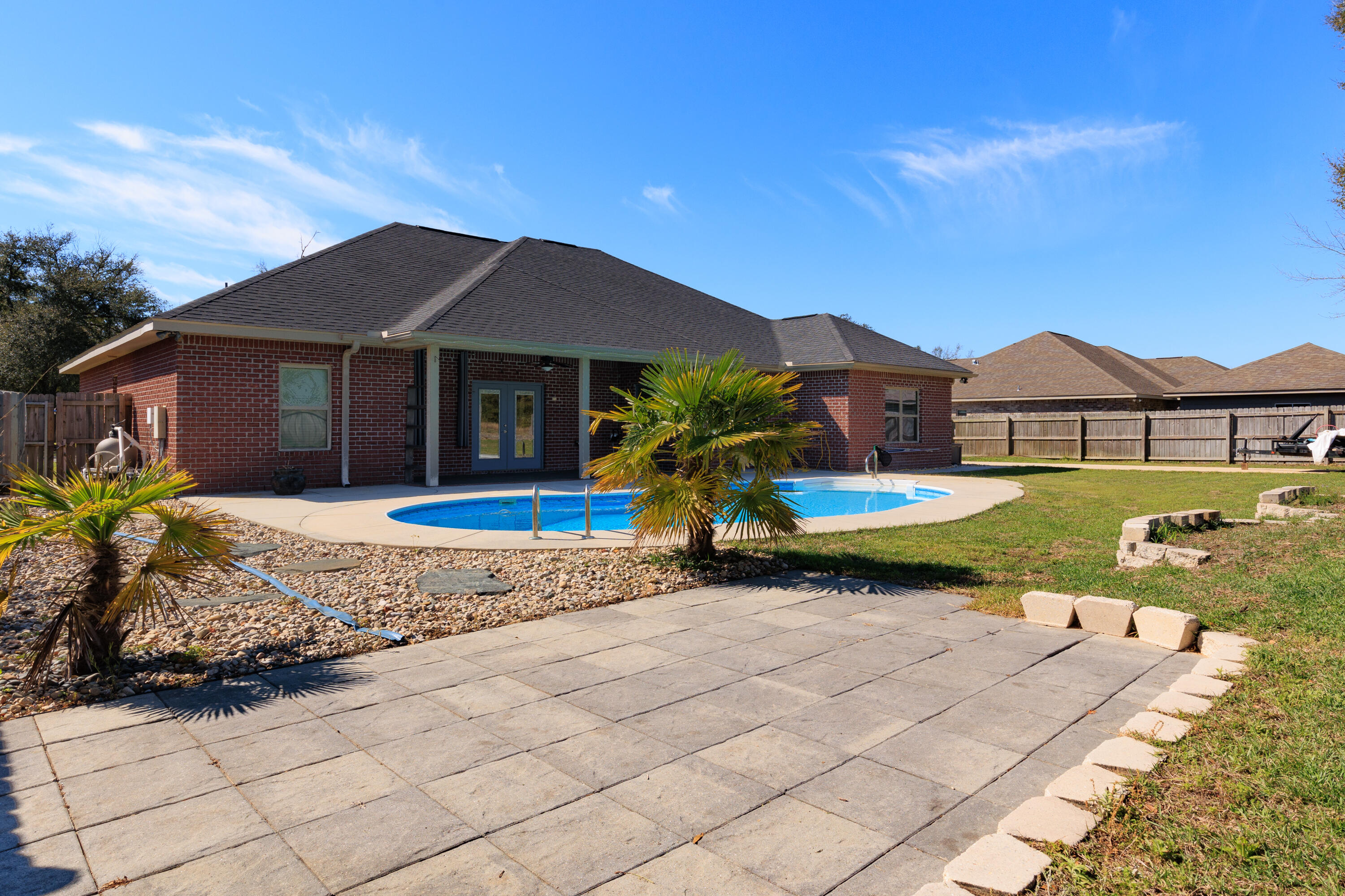 Cottonwood - Residential