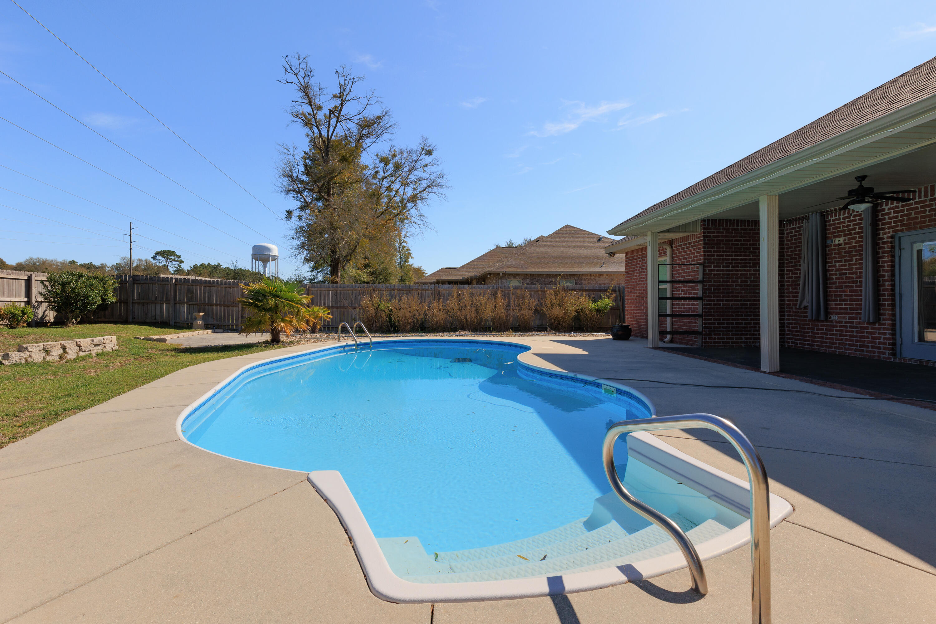 Cottonwood - Residential