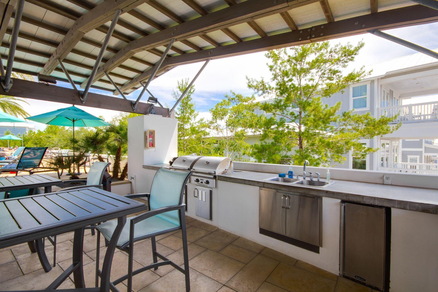 HIGHLAND PARKS - Residential
