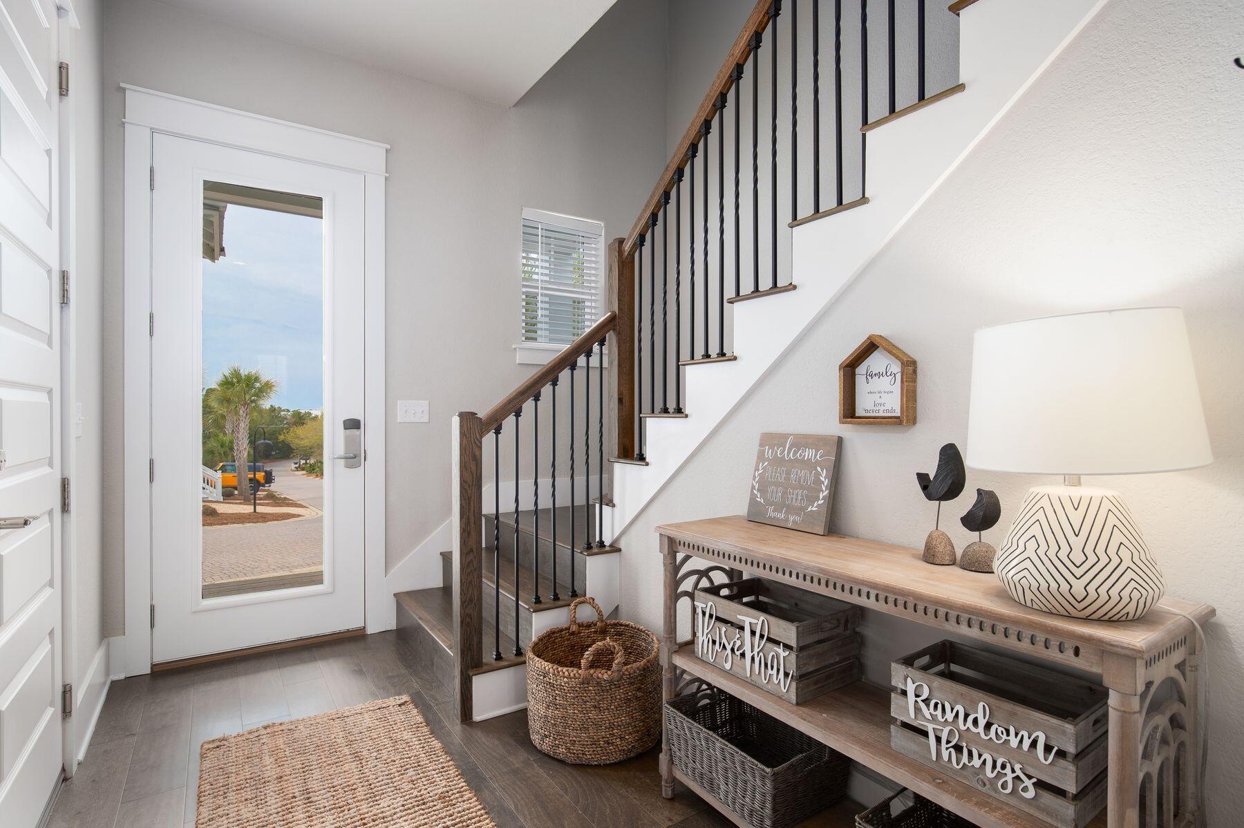 HIGHLAND PARKS - Residential
