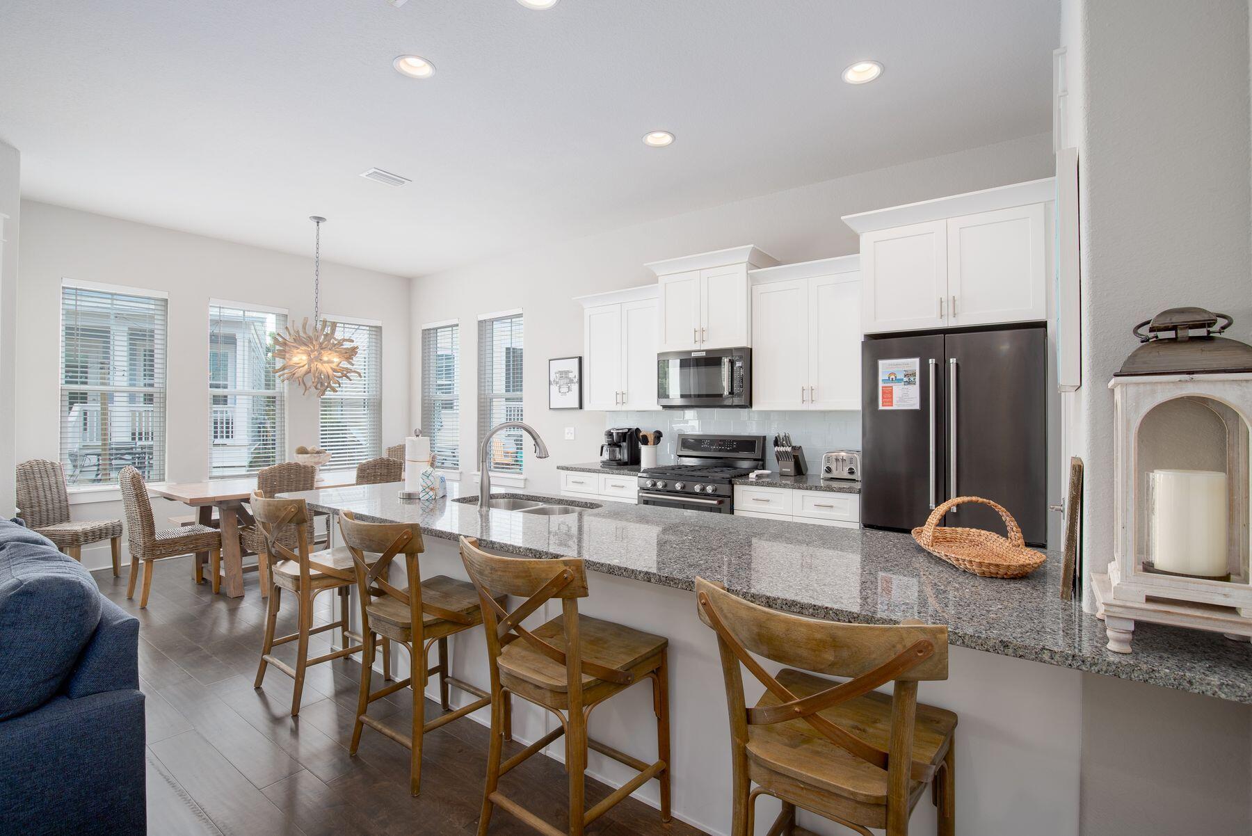 HIGHLAND PARKS - Residential