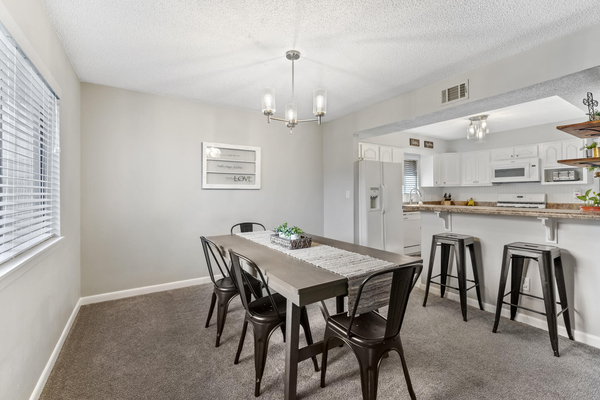 CEDAR RIDGE PH 4 - Residential