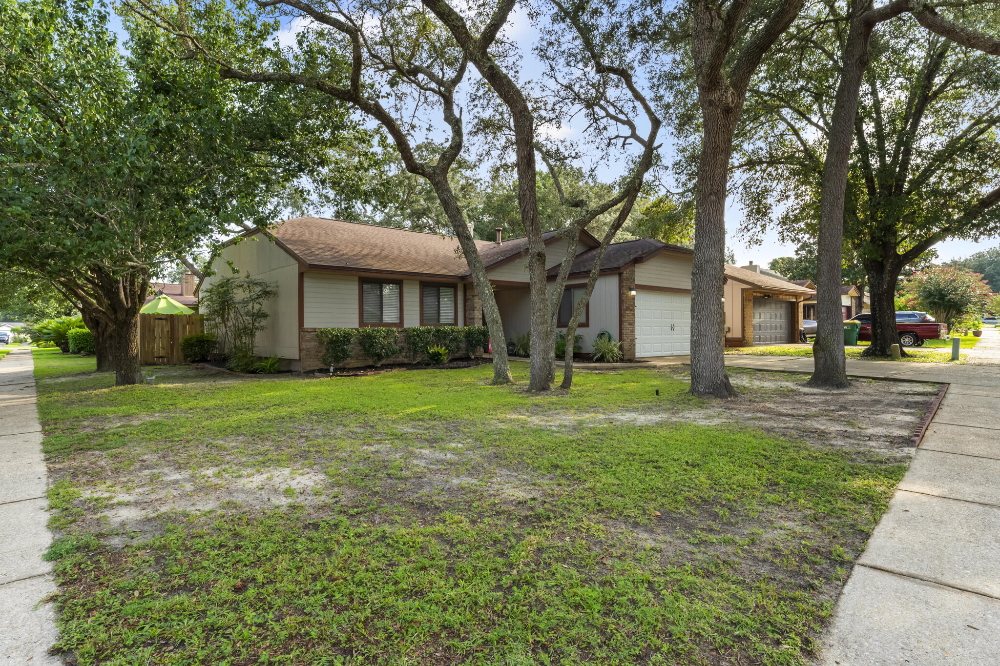 CEDAR RIDGE PH 4 - Residential