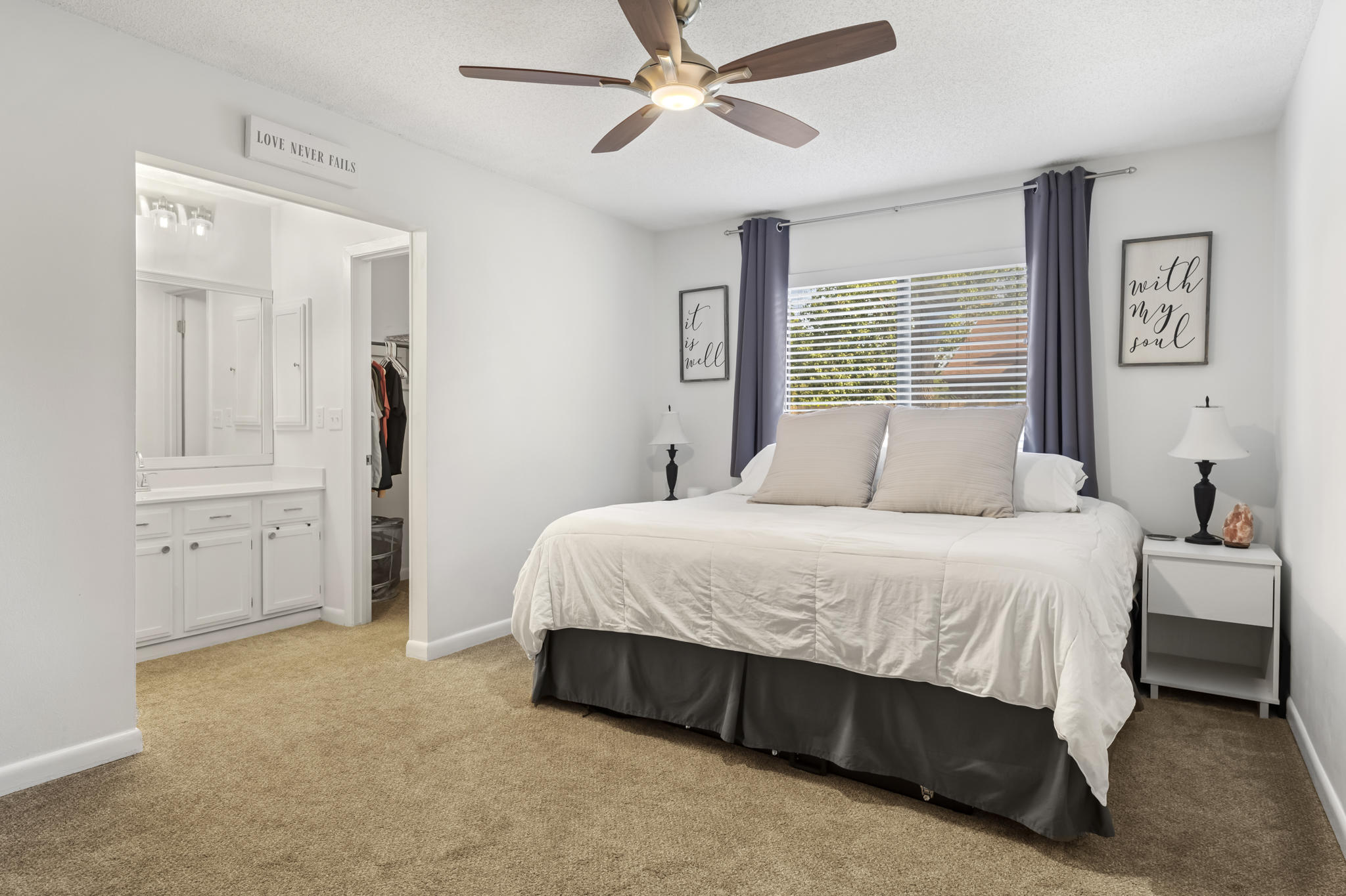 CEDAR RIDGE PH 4 - Residential