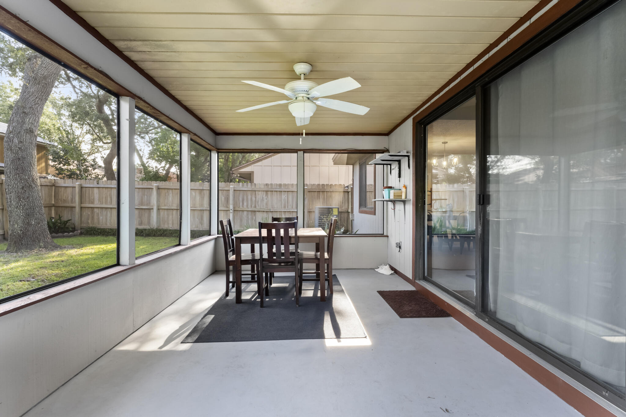 CEDAR RIDGE PH 4 - Residential