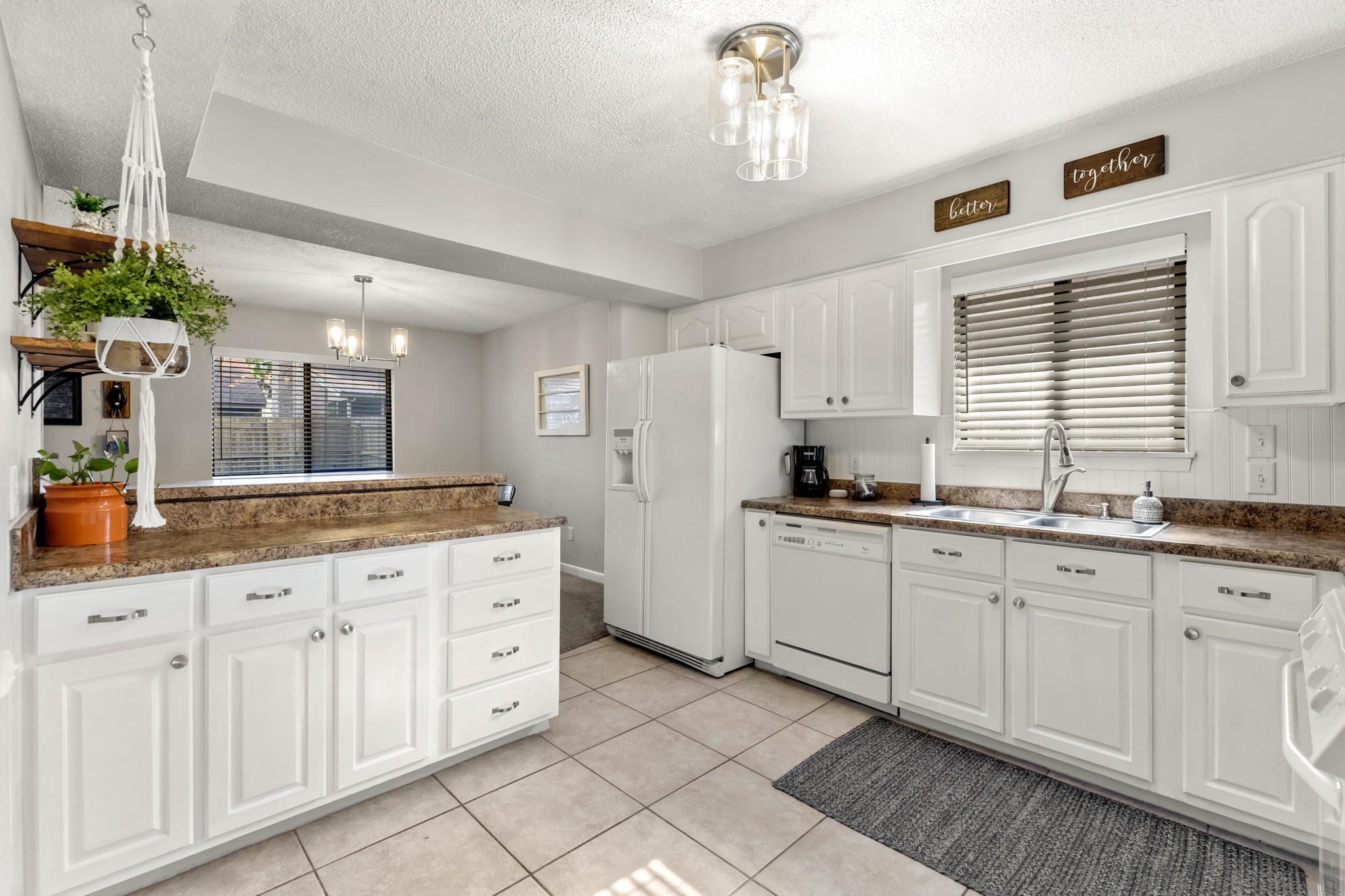 CEDAR RIDGE PH 4 - Residential