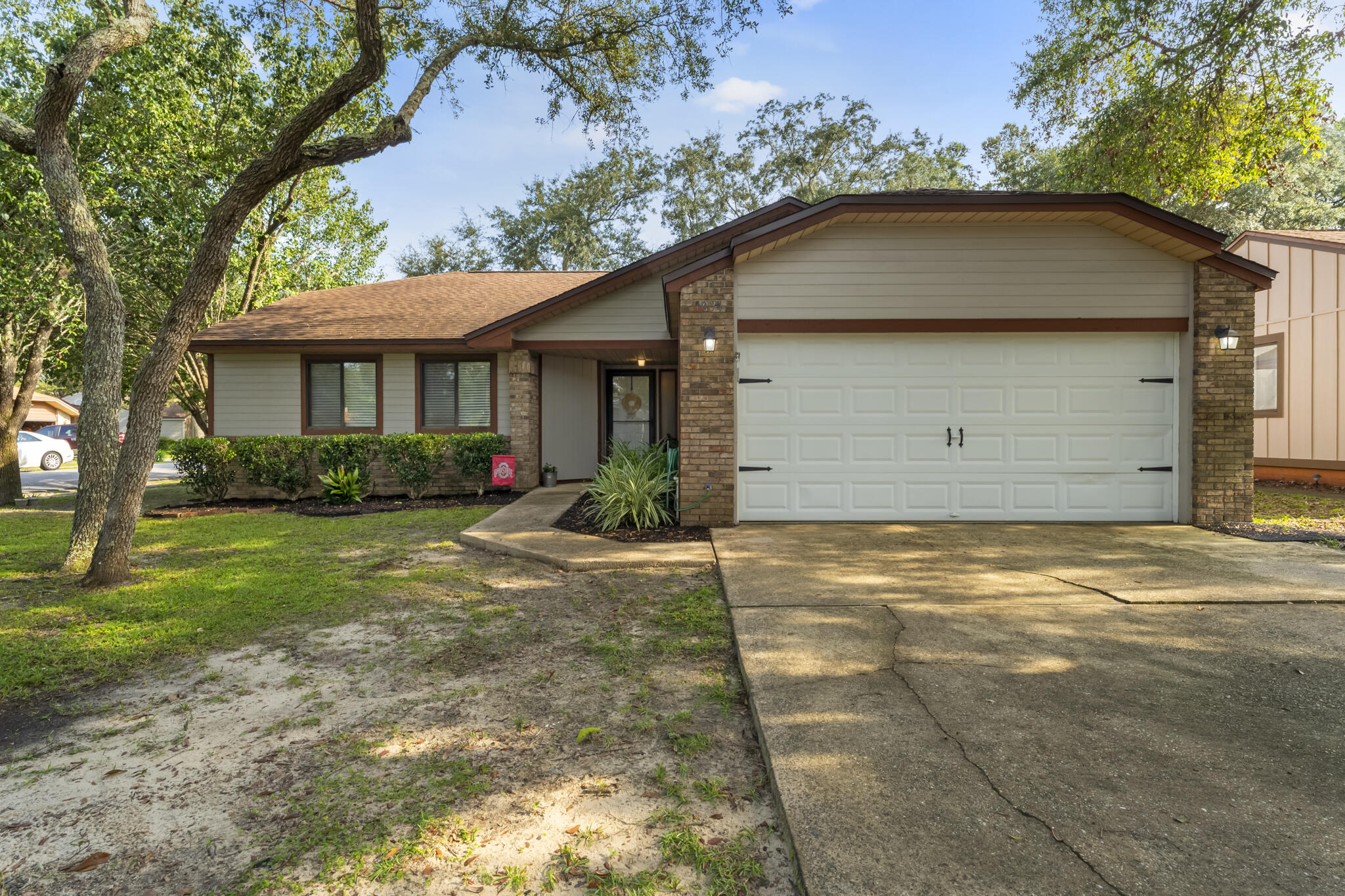 CEDAR RIDGE PH 4 - Residential