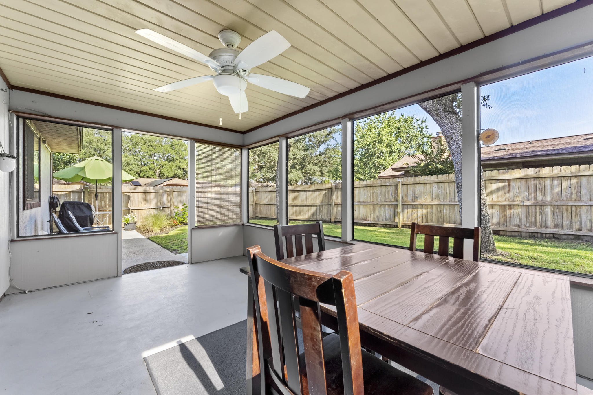 CEDAR RIDGE PH 4 - Residential