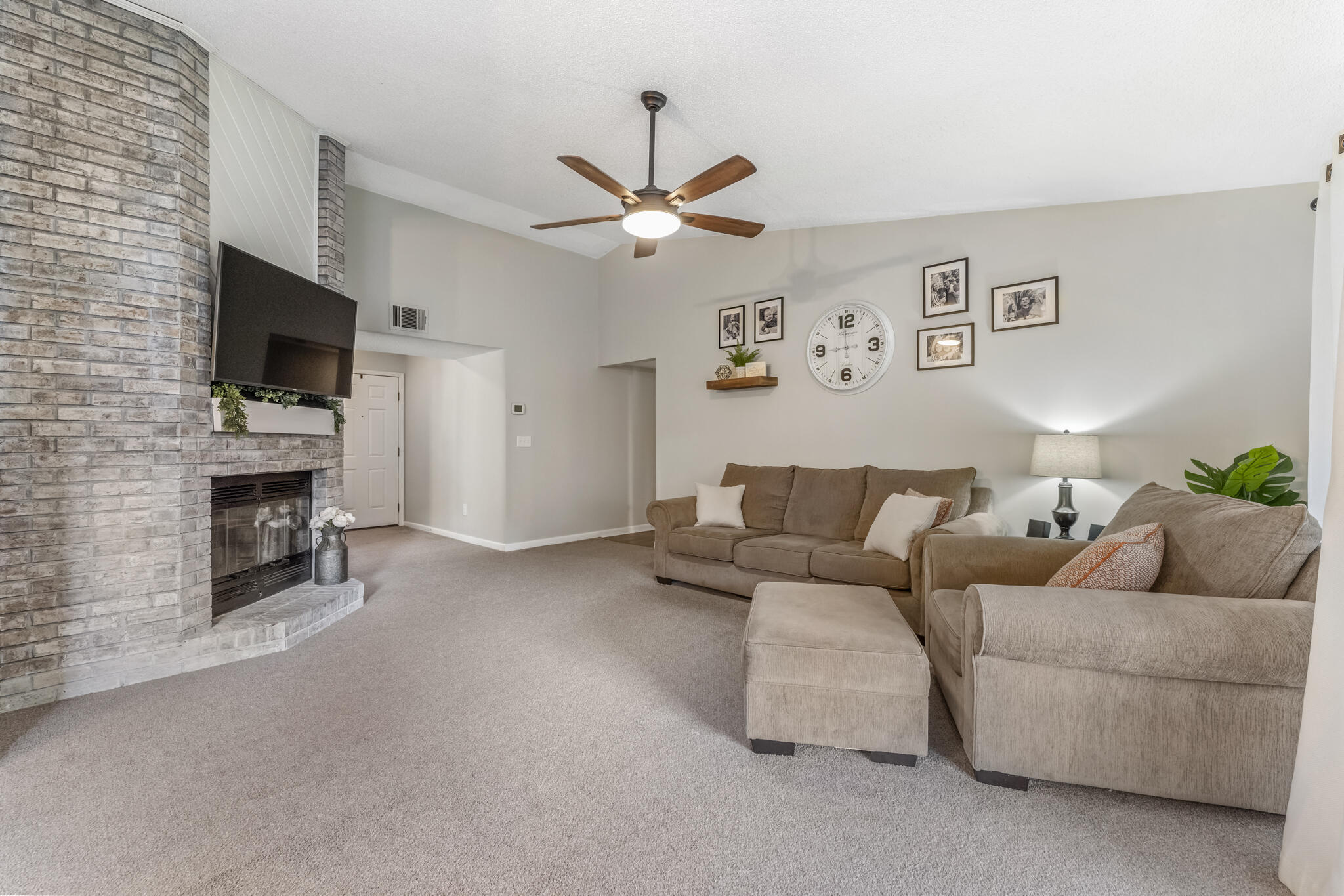 CEDAR RIDGE PH 4 - Residential