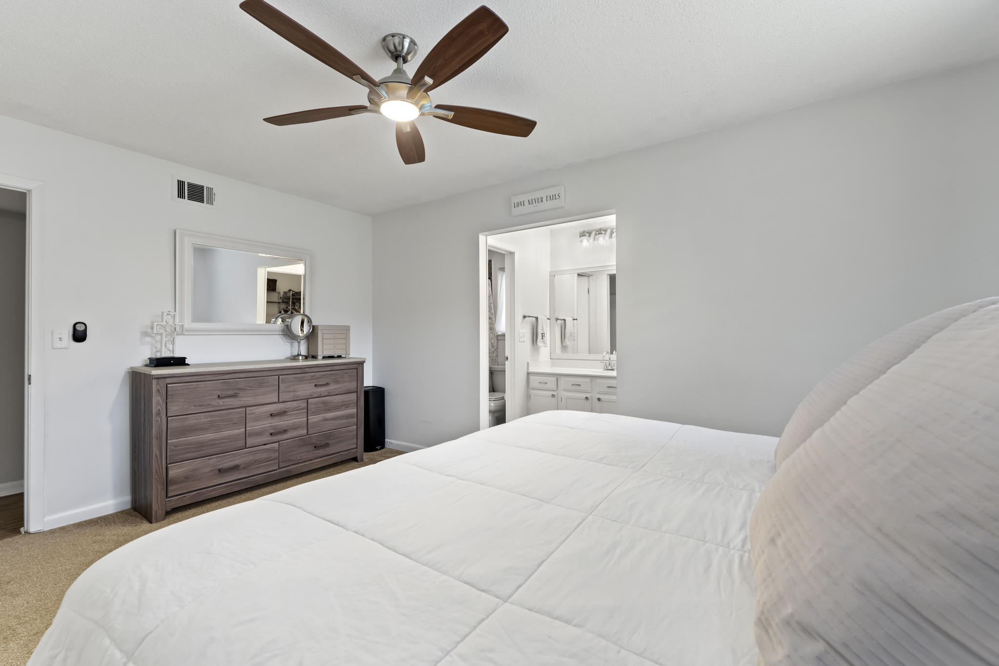 CEDAR RIDGE PH 4 - Residential