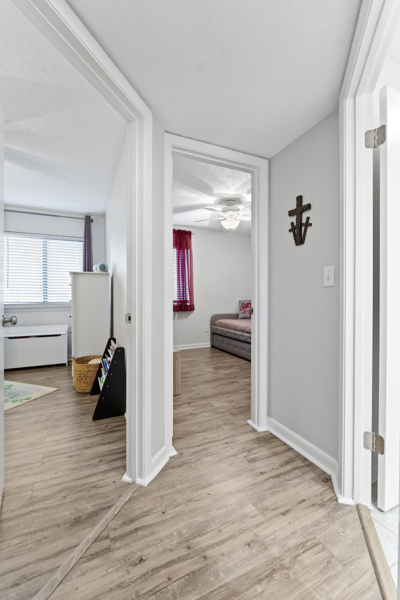 CEDAR RIDGE PH 4 - Residential