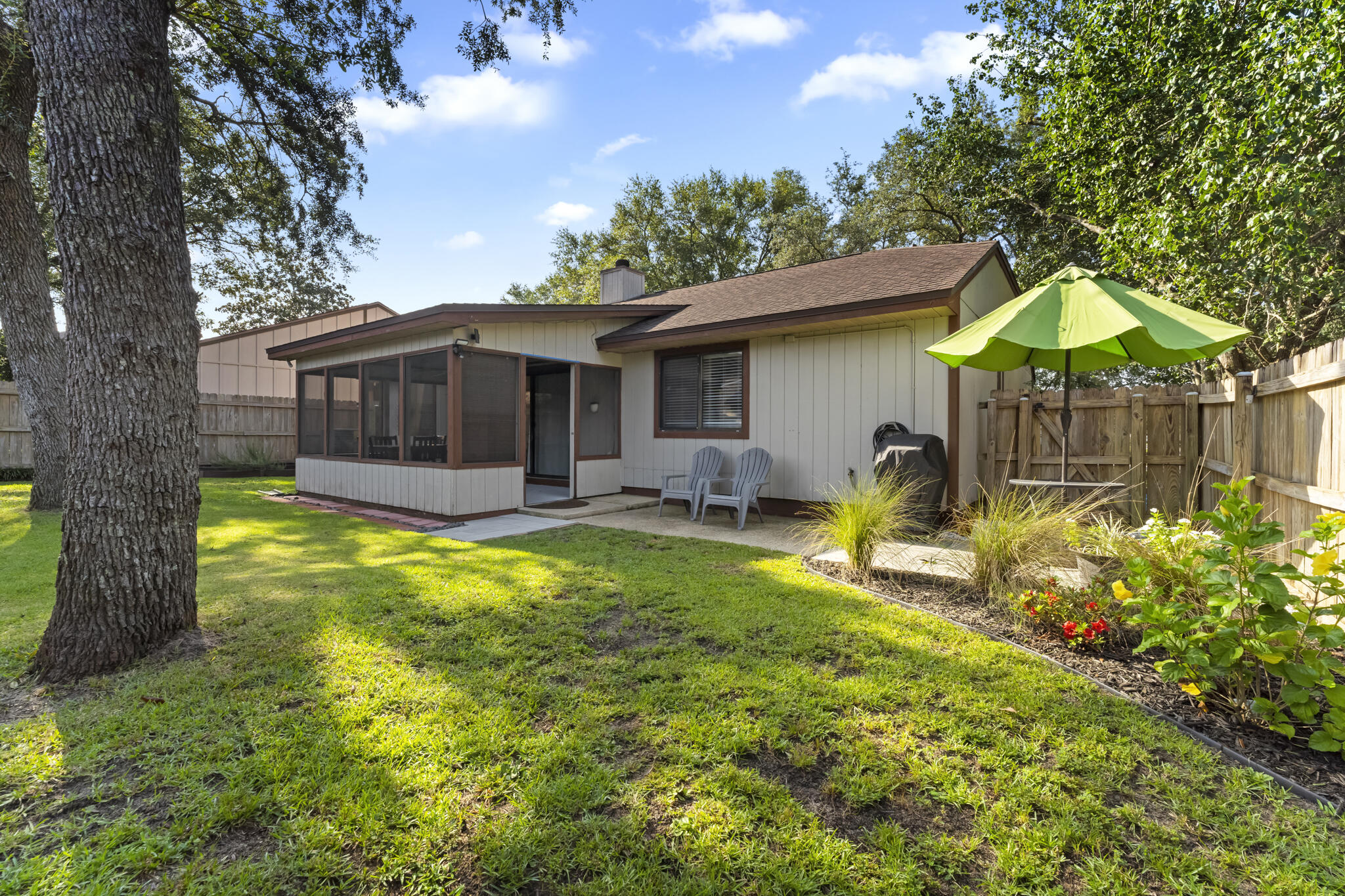 CEDAR RIDGE PH 4 - Residential