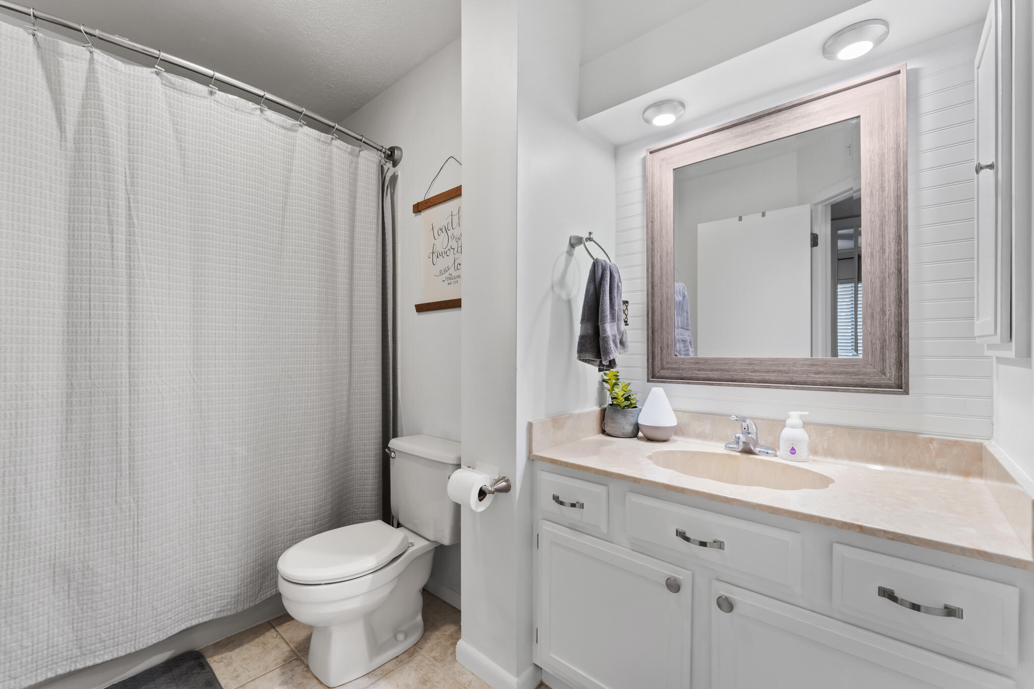 CEDAR RIDGE PH 4 - Residential