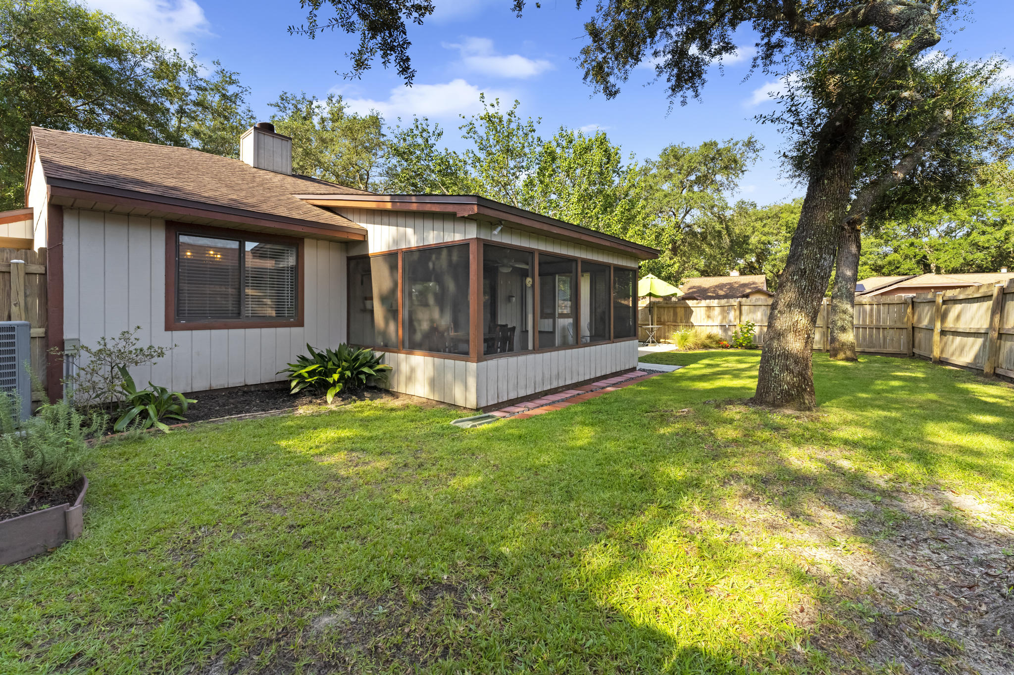CEDAR RIDGE PH 4 - Residential