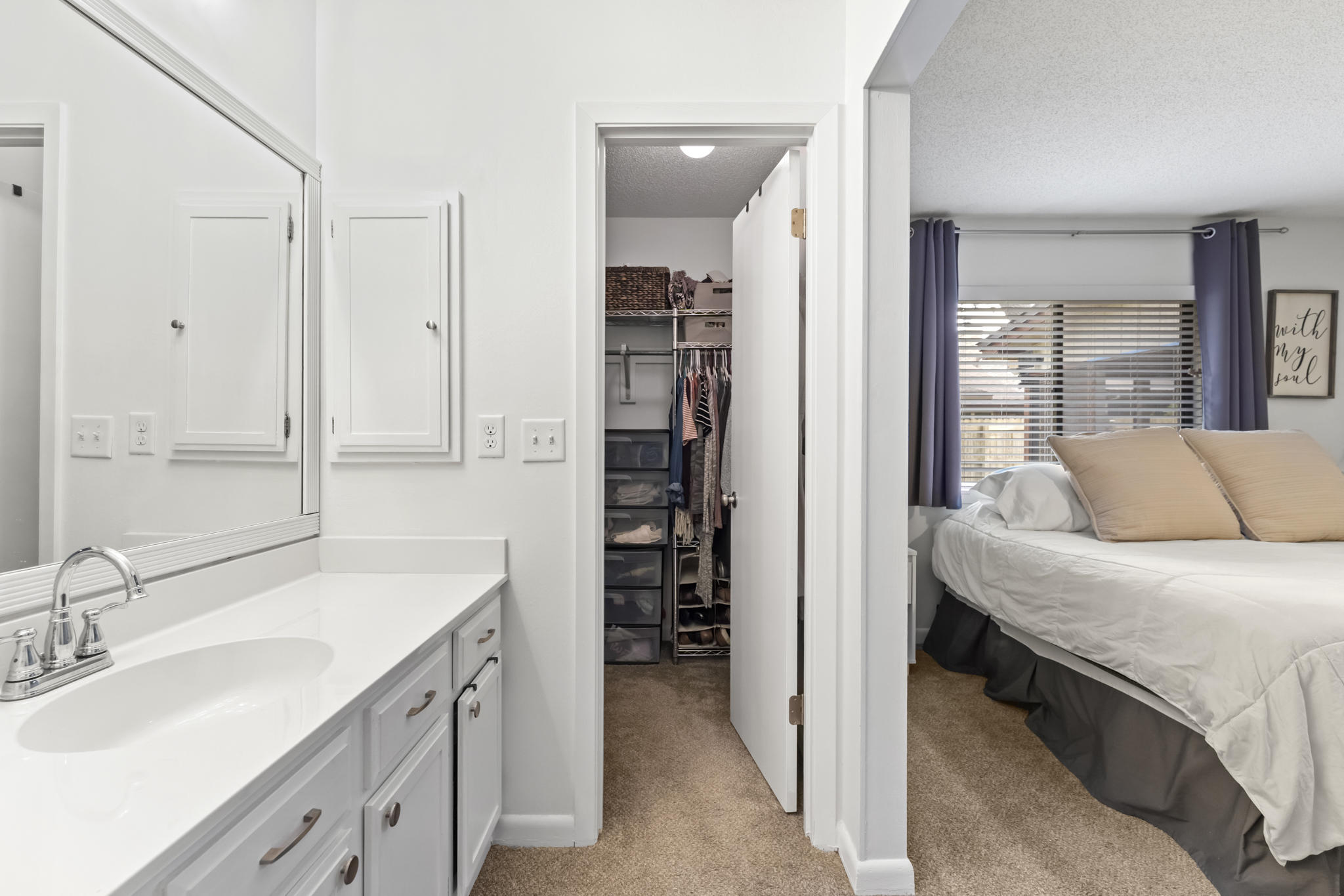 CEDAR RIDGE PH 4 - Residential