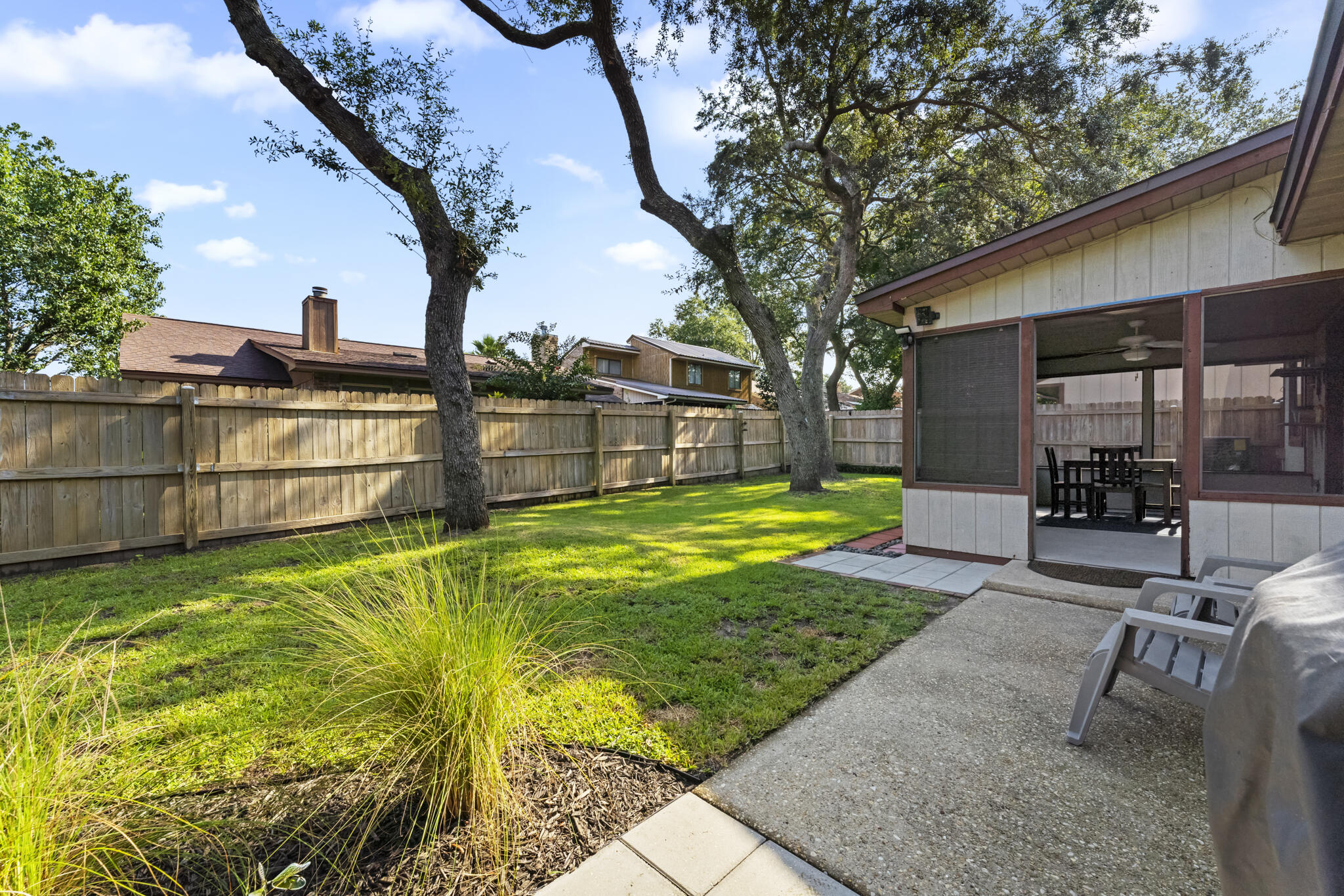 CEDAR RIDGE PH 4 - Residential