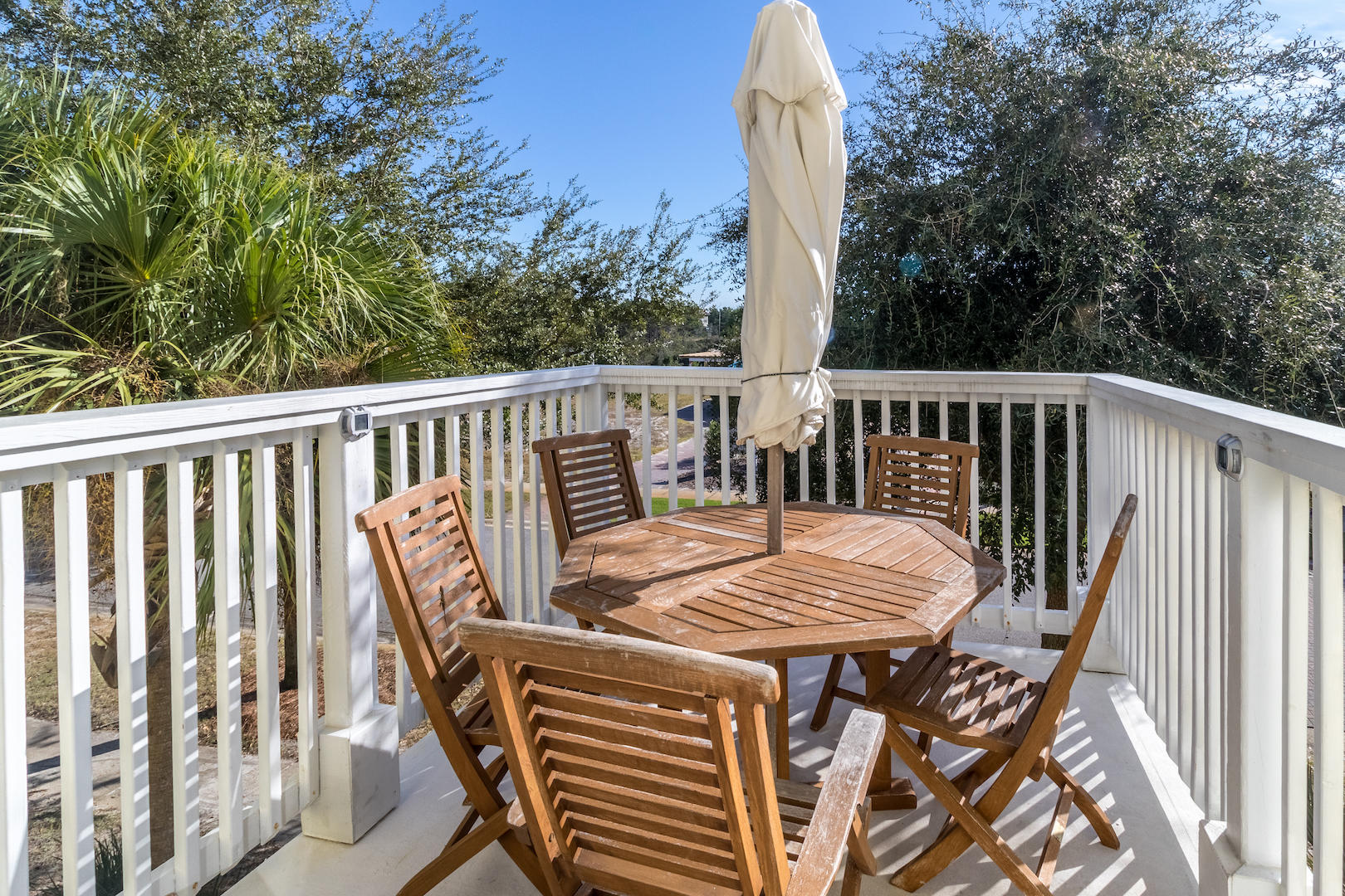 VILLAGE AT BLUE MOUNTAIN BEACH - Residential