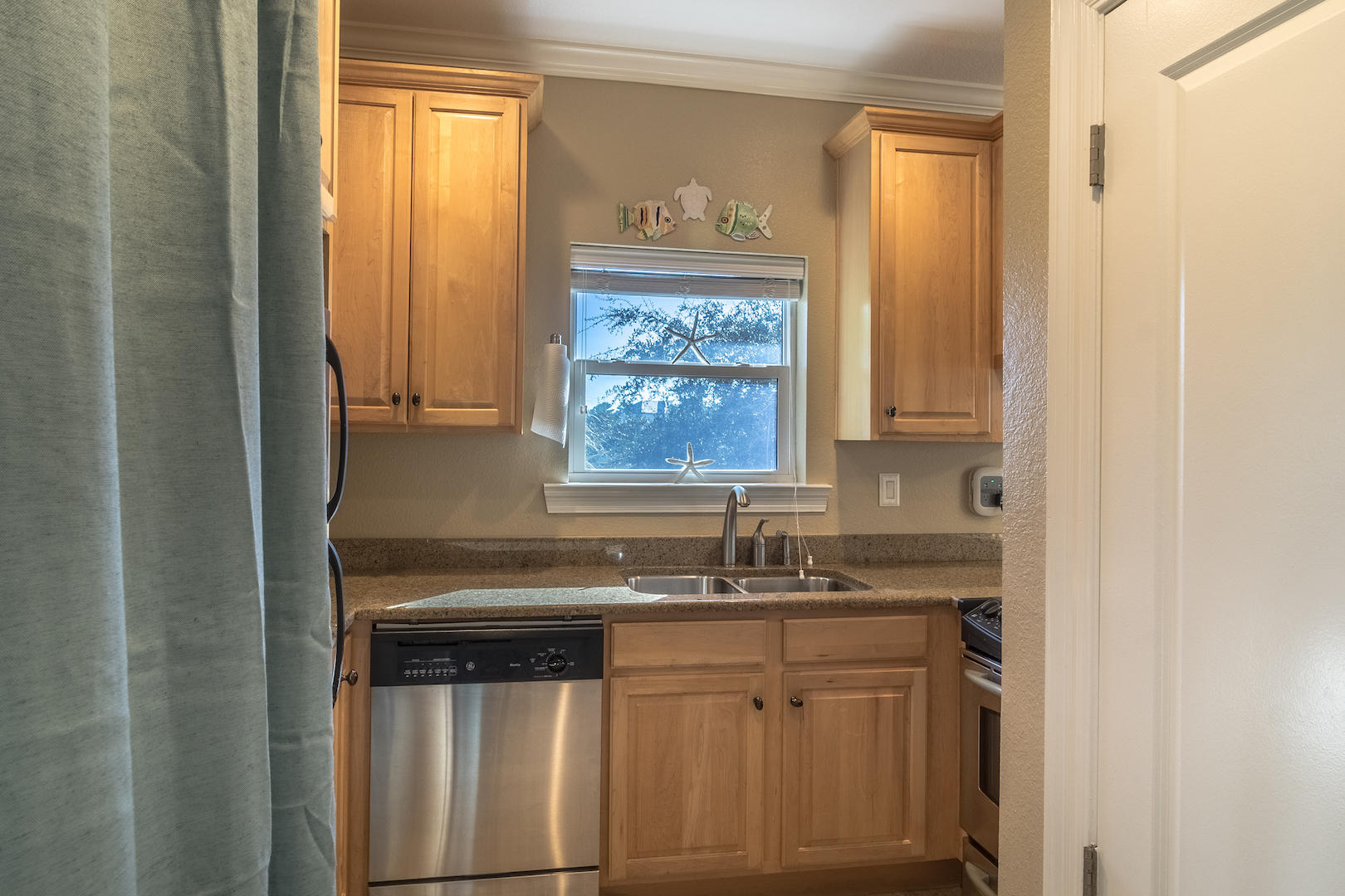 VILLAGE AT BLUE MOUNTAIN BEACH - Residential