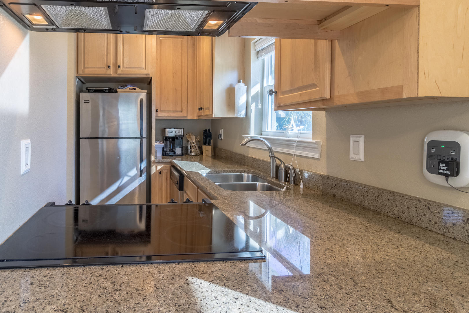 VILLAGE AT BLUE MOUNTAIN BEACH - Residential