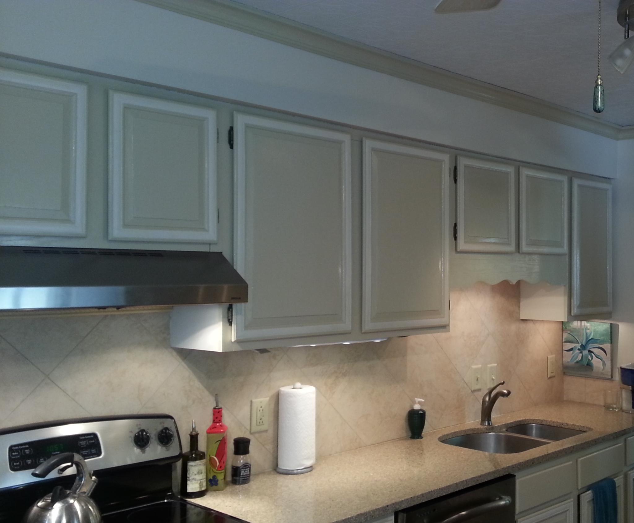 ROYAL OAK VILLAGE - Residential