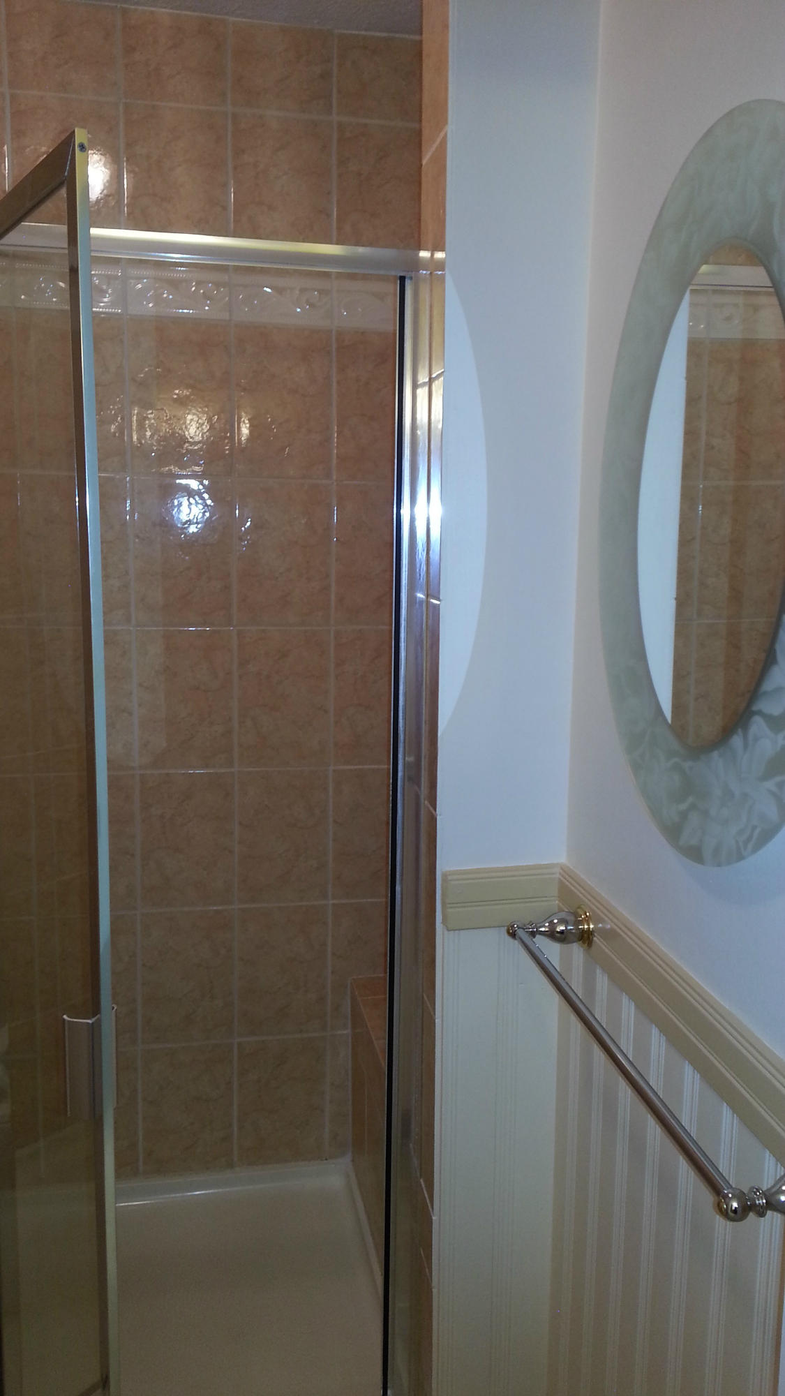 ROYAL OAK VILLAGE - Residential