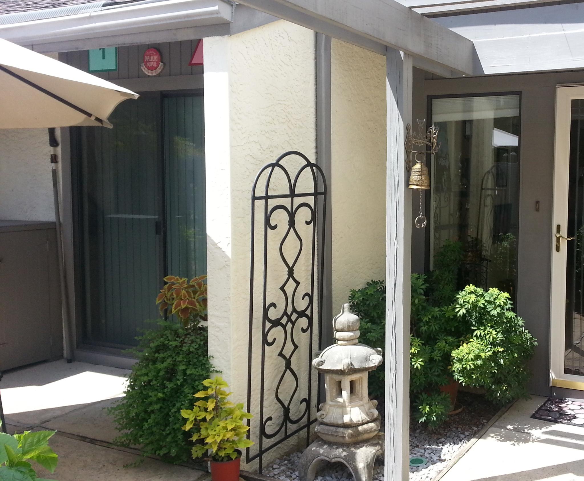 ROYAL OAK VILLAGE - Residential