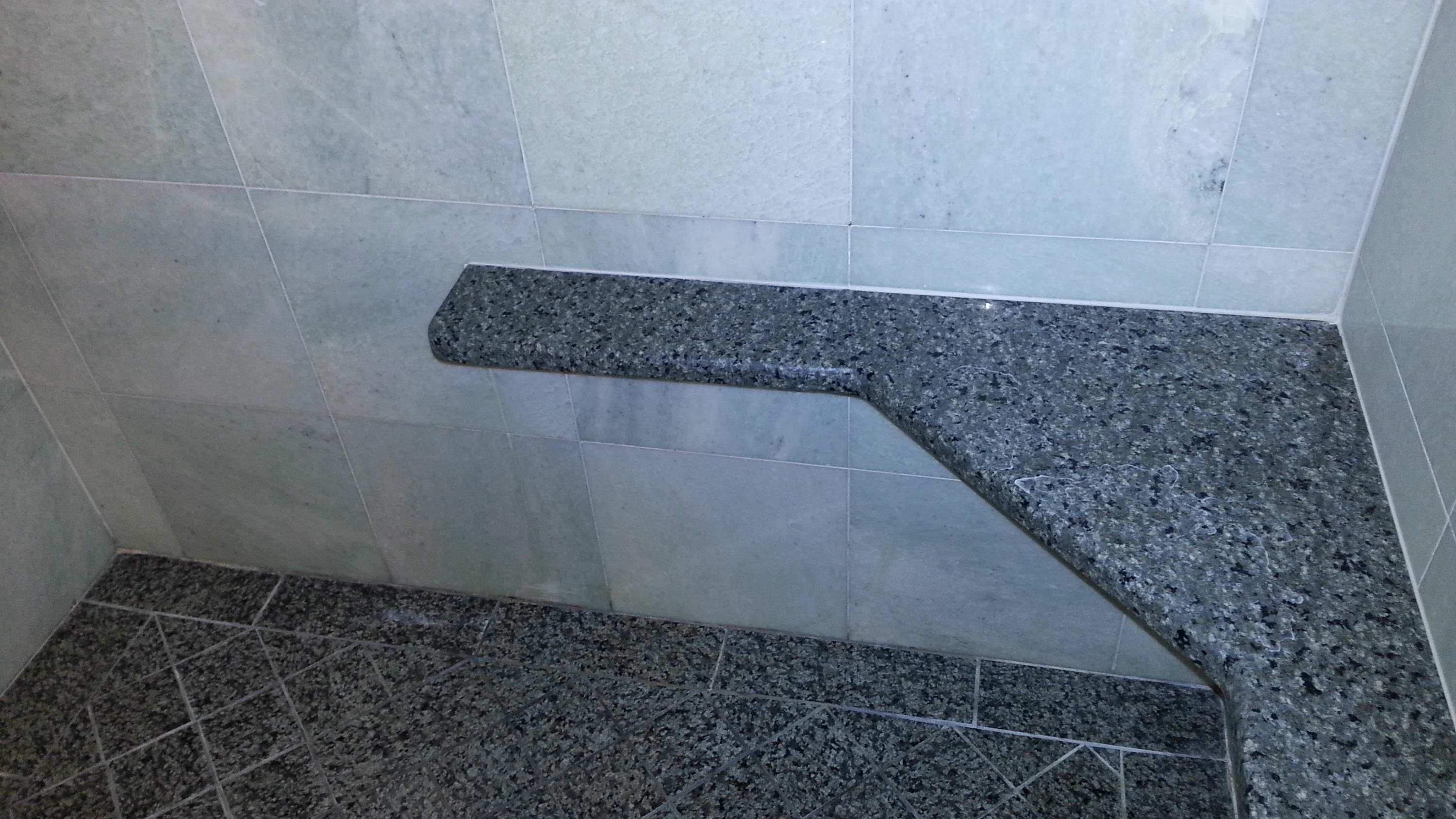 ROYAL OAK VILLAGE - Residential