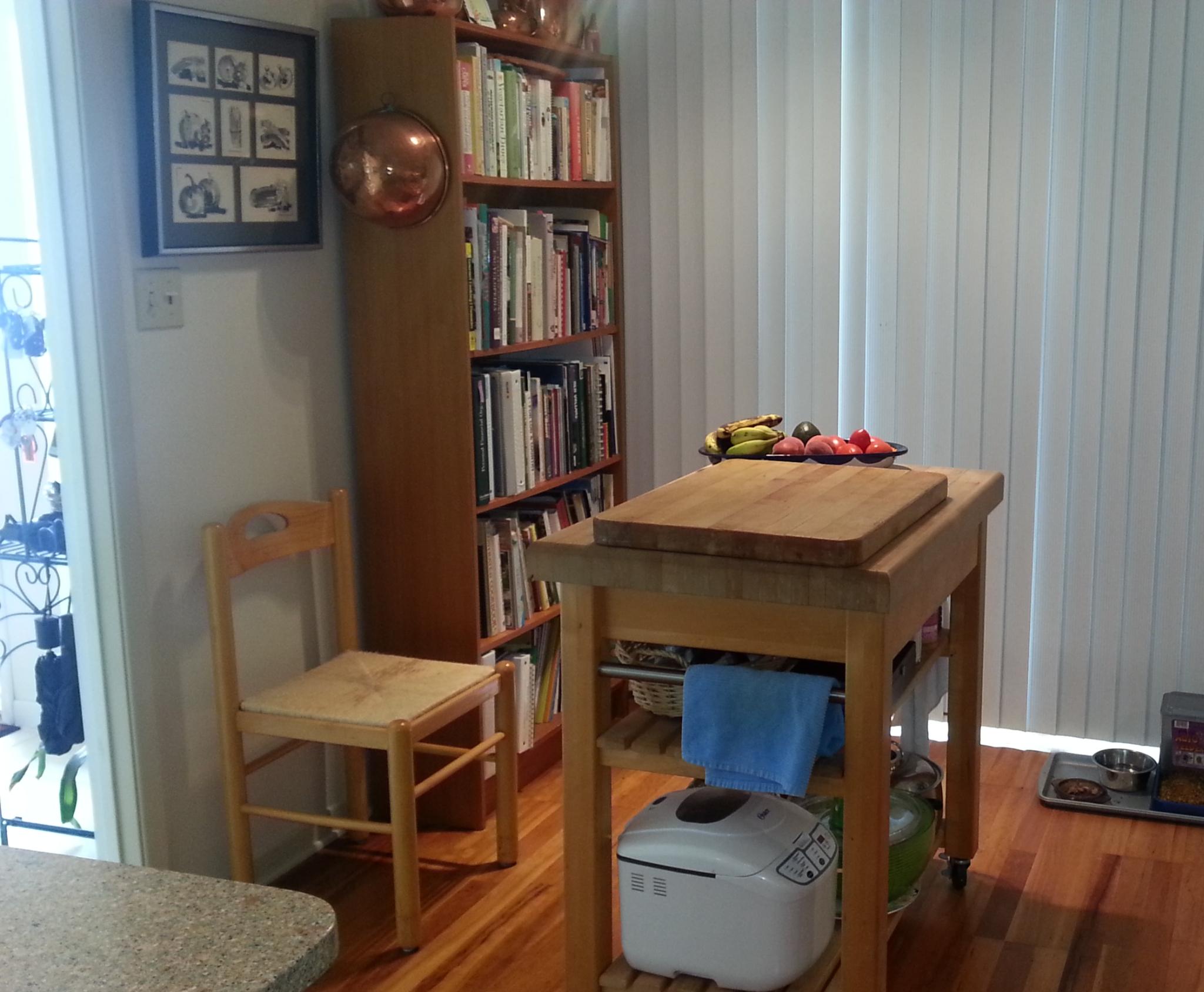 ROYAL OAK VILLAGE - Residential