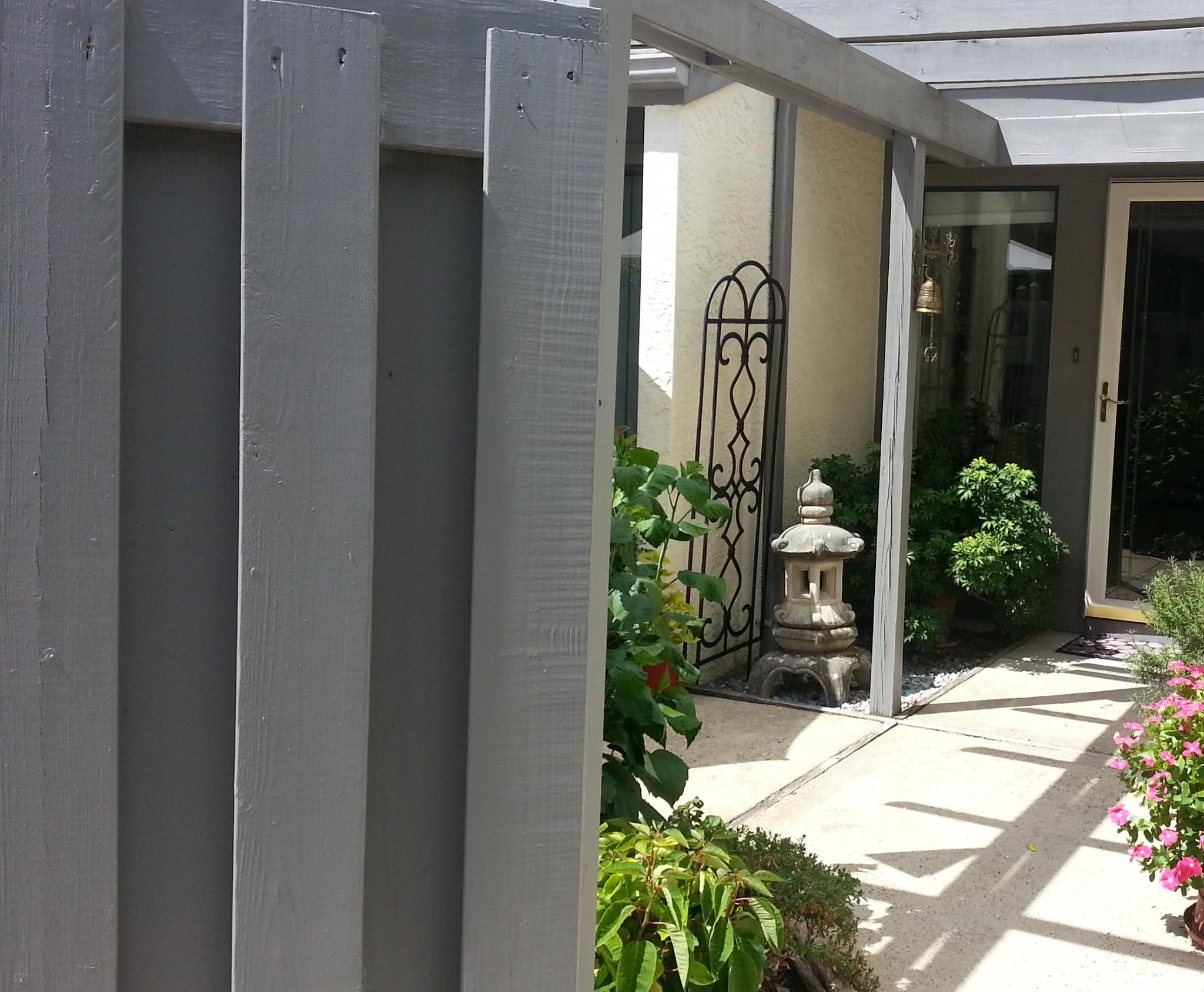 ROYAL OAK VILLAGE - Residential