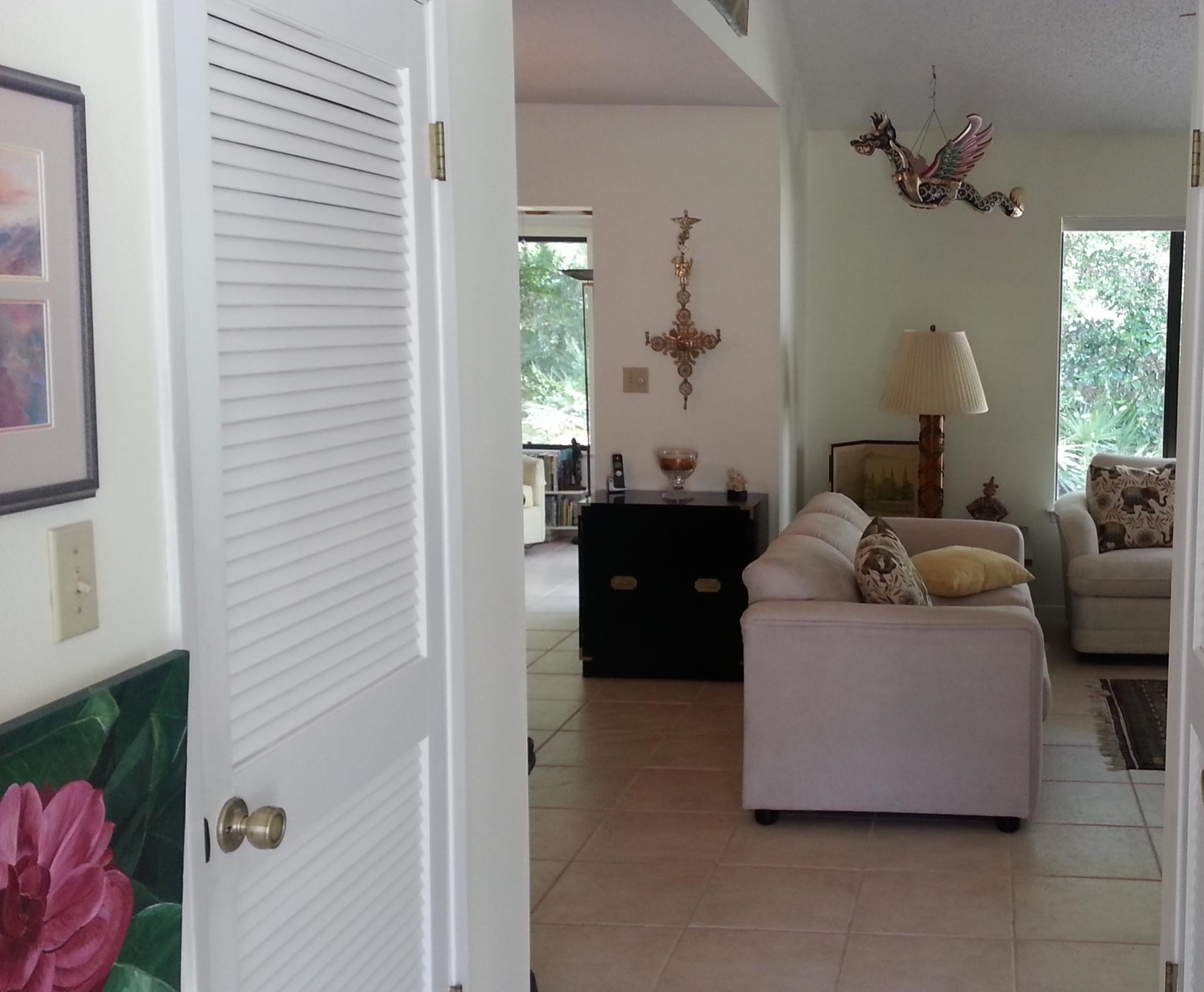 ROYAL OAK VILLAGE - Residential