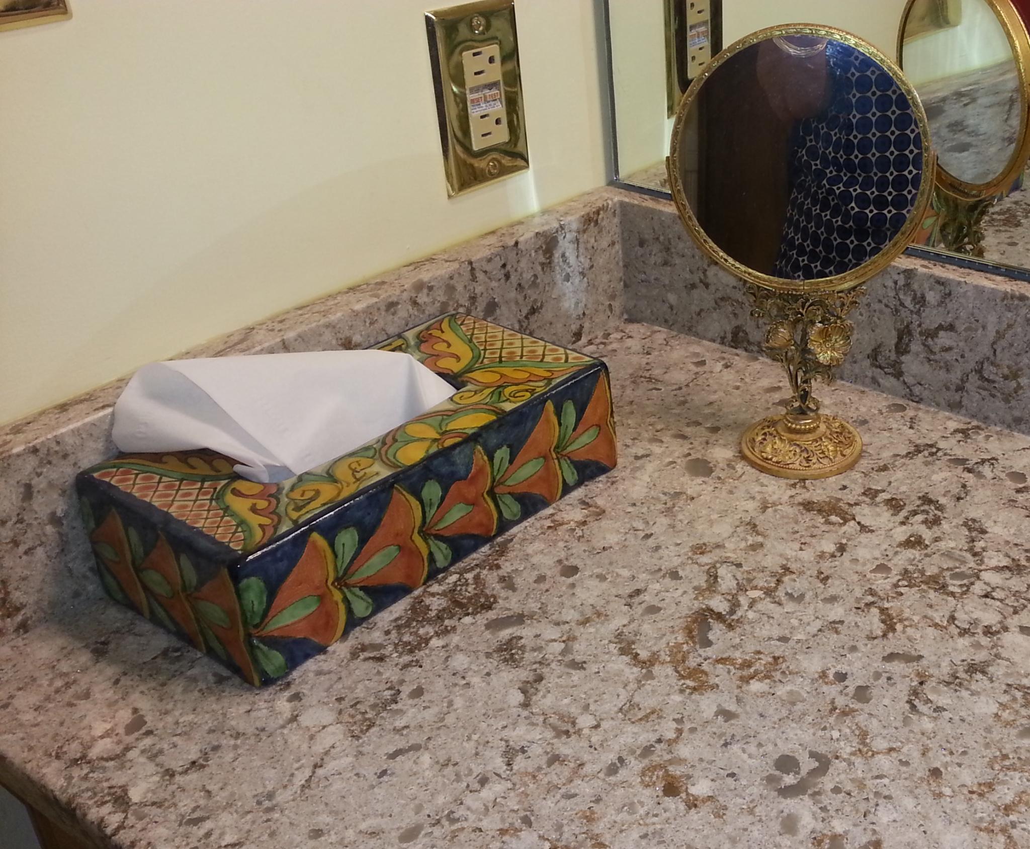 ROYAL OAK VILLAGE - Residential