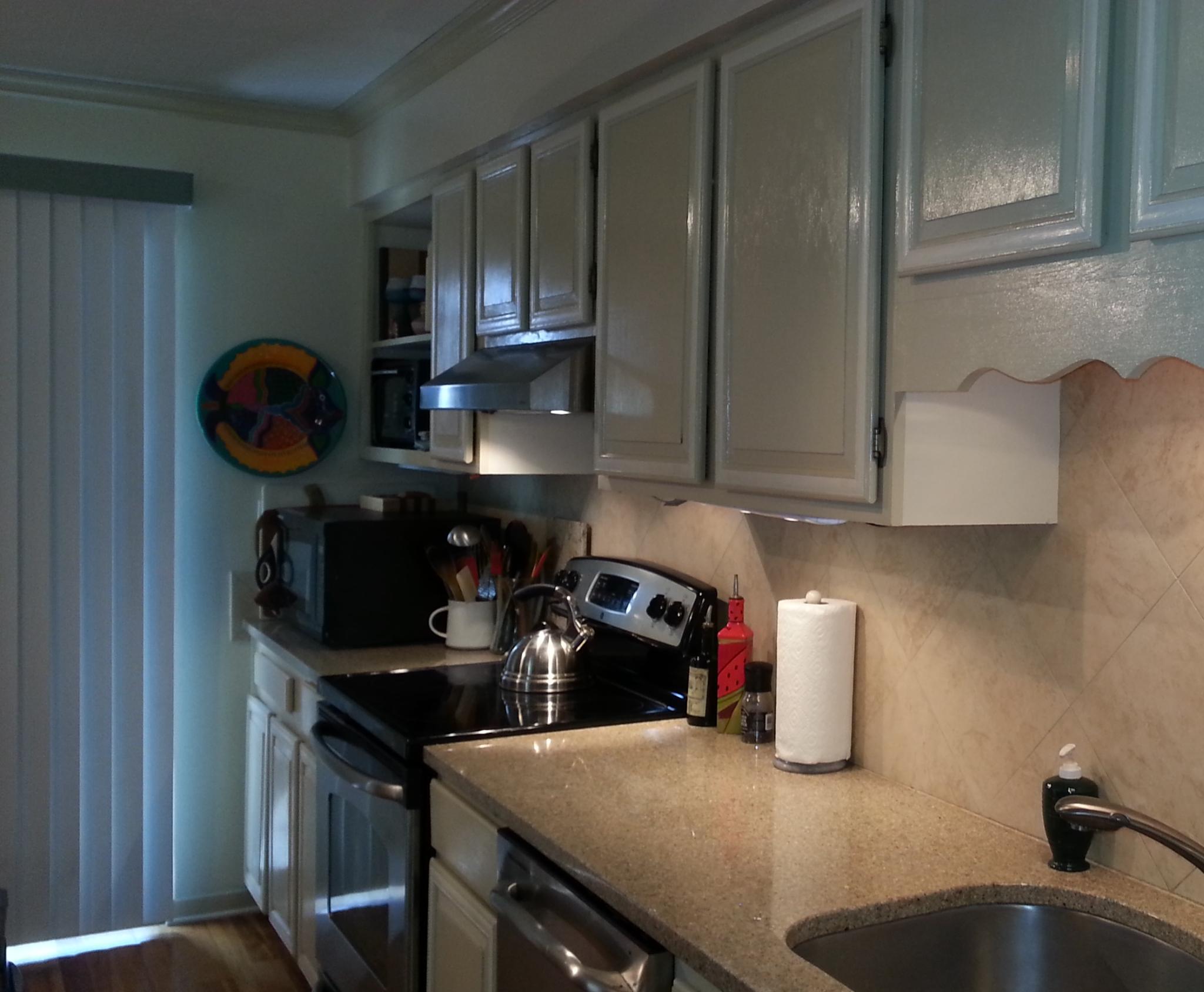 ROYAL OAK VILLAGE - Residential