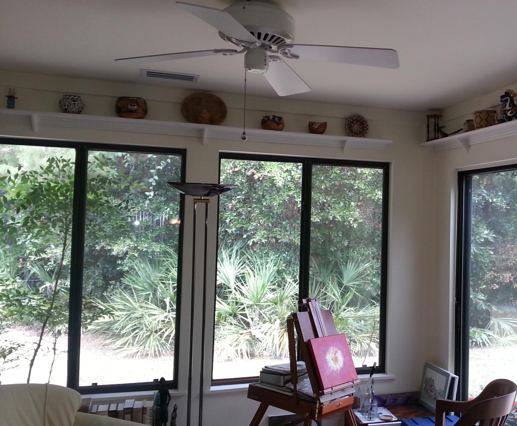 ROYAL OAK VILLAGE - Residential