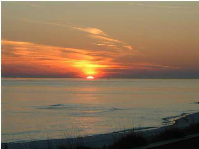 ROYAL OAK VILLAGE - Residential