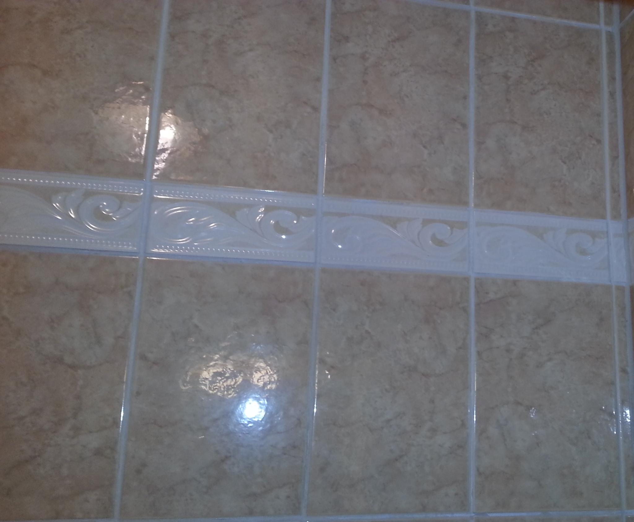 ROYAL OAK VILLAGE - Residential